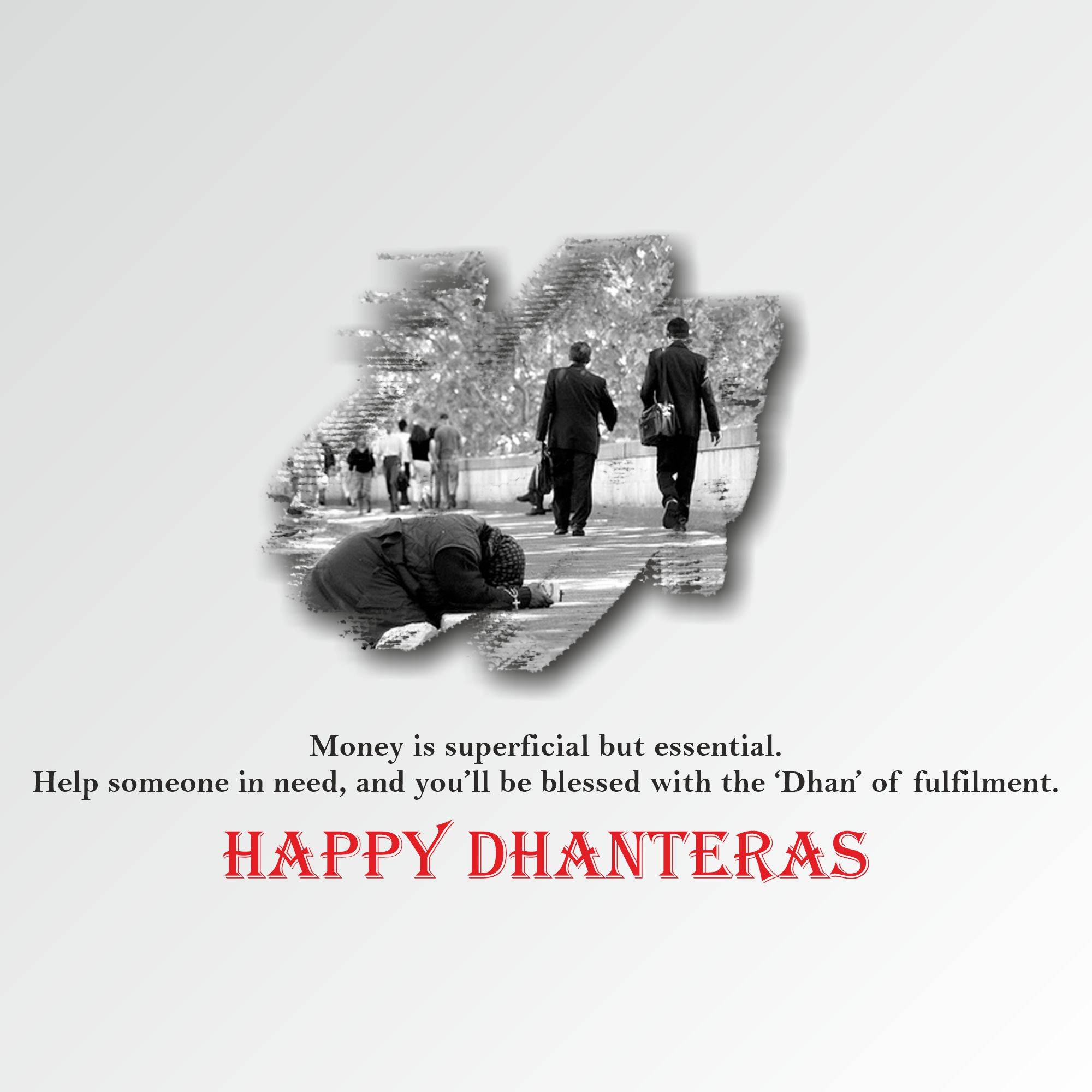 Dhanteras