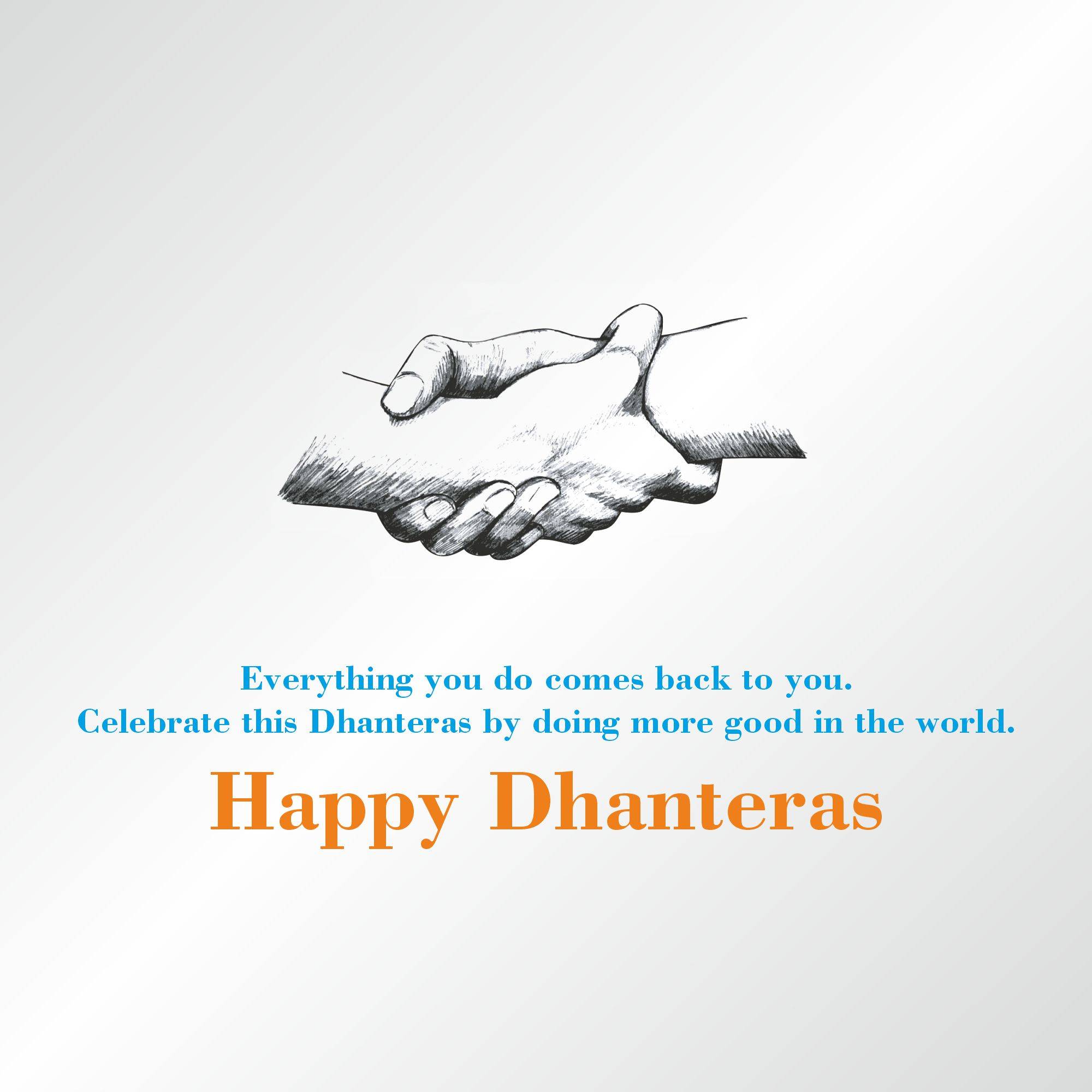 Dhanteras
