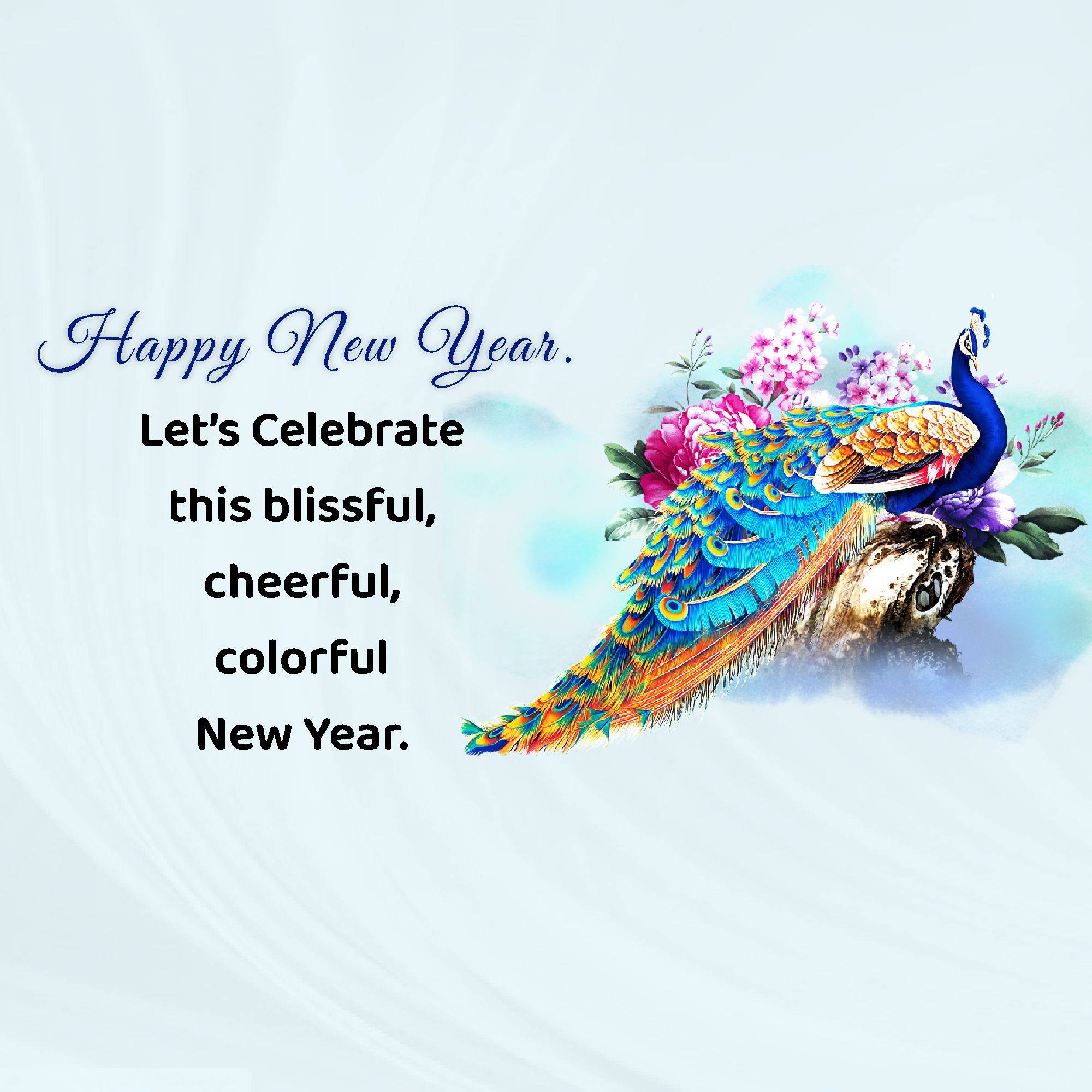 Vikram Samvat New Year (Diwali)