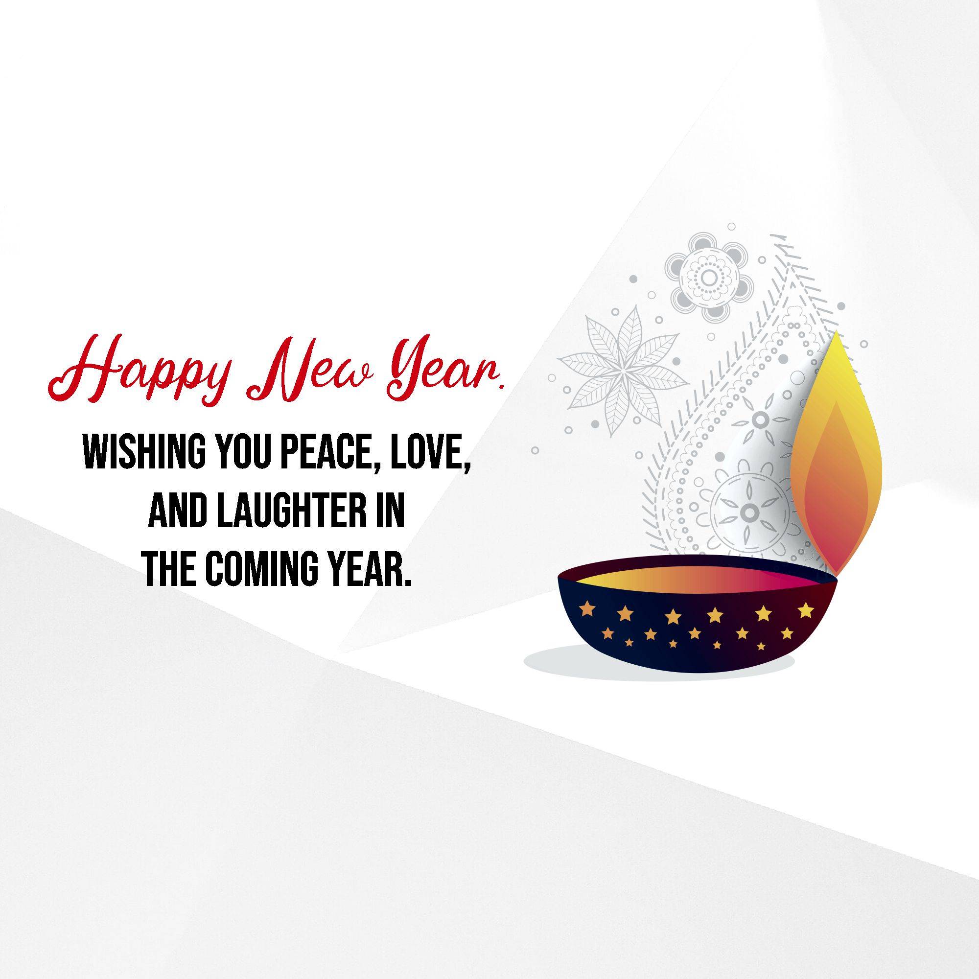 Vikram Samvat New Year (Diwali)