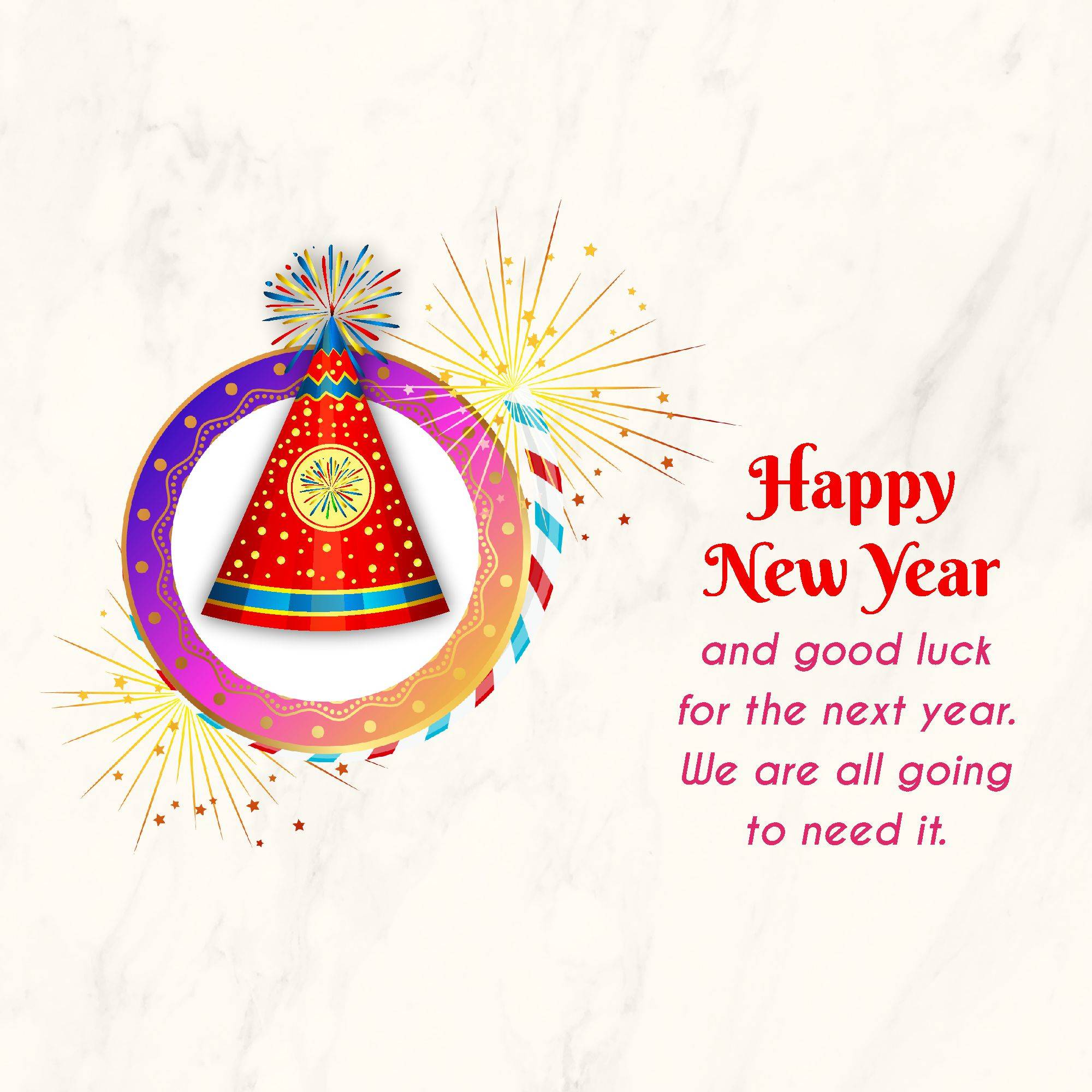 Vikram Samvat New Year (Diwali)