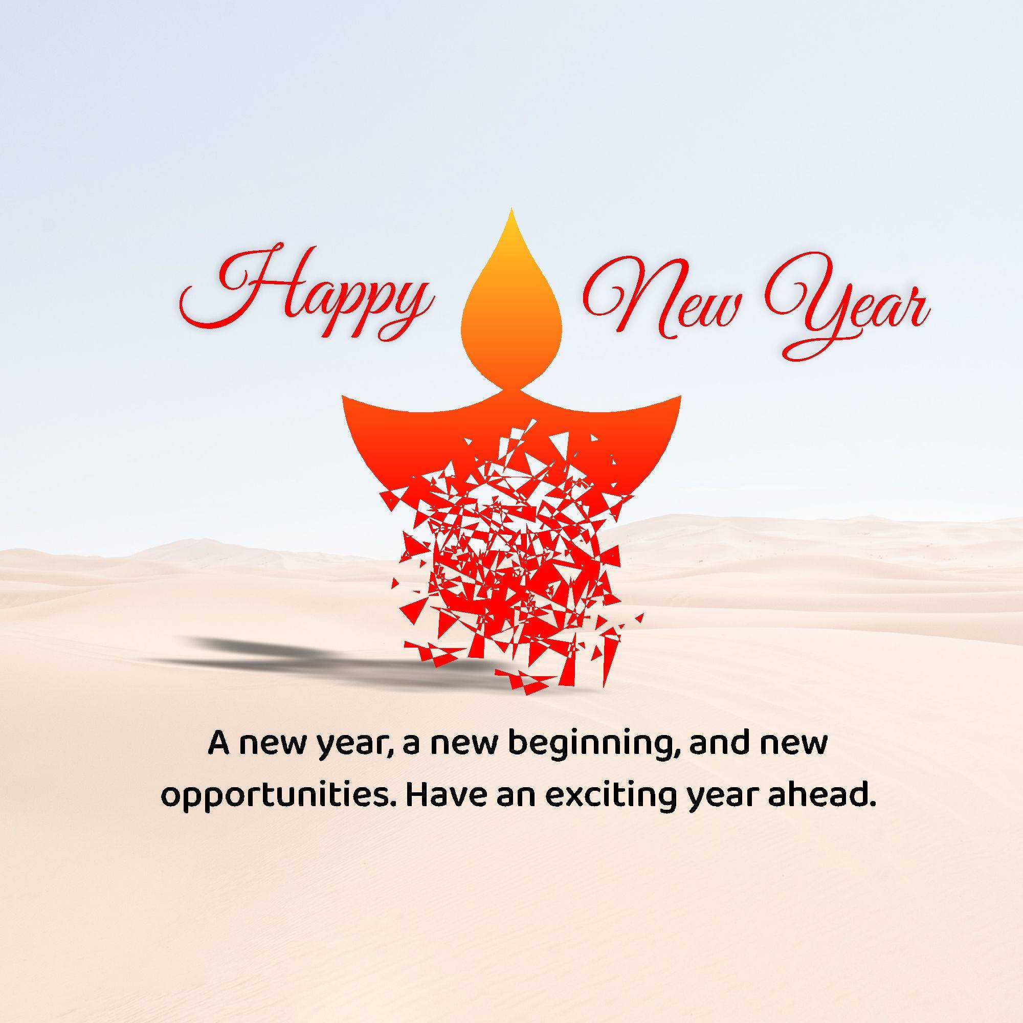 Vikram Samvat New Year (Diwali)