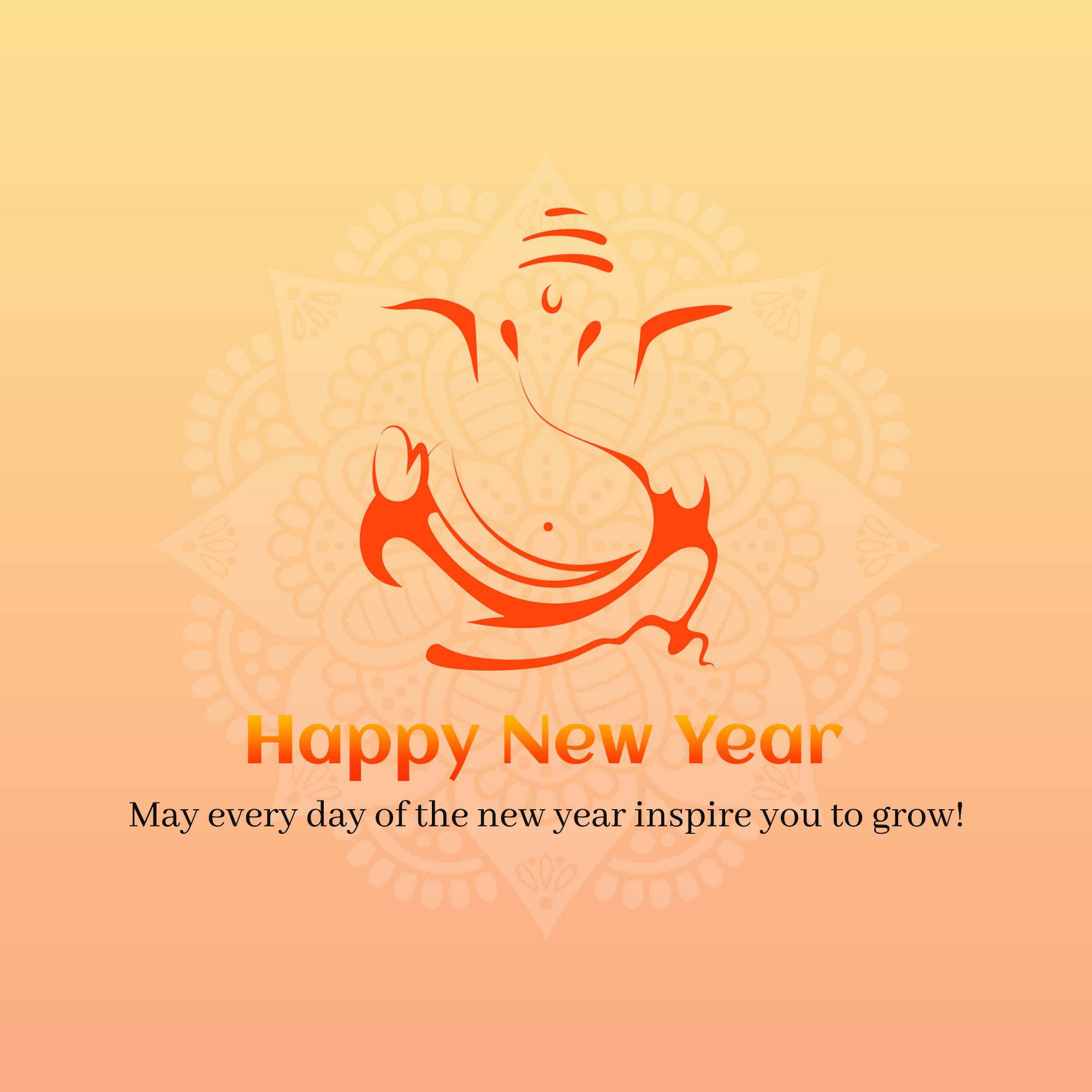 Vikram Samvat New Year (Diwali)