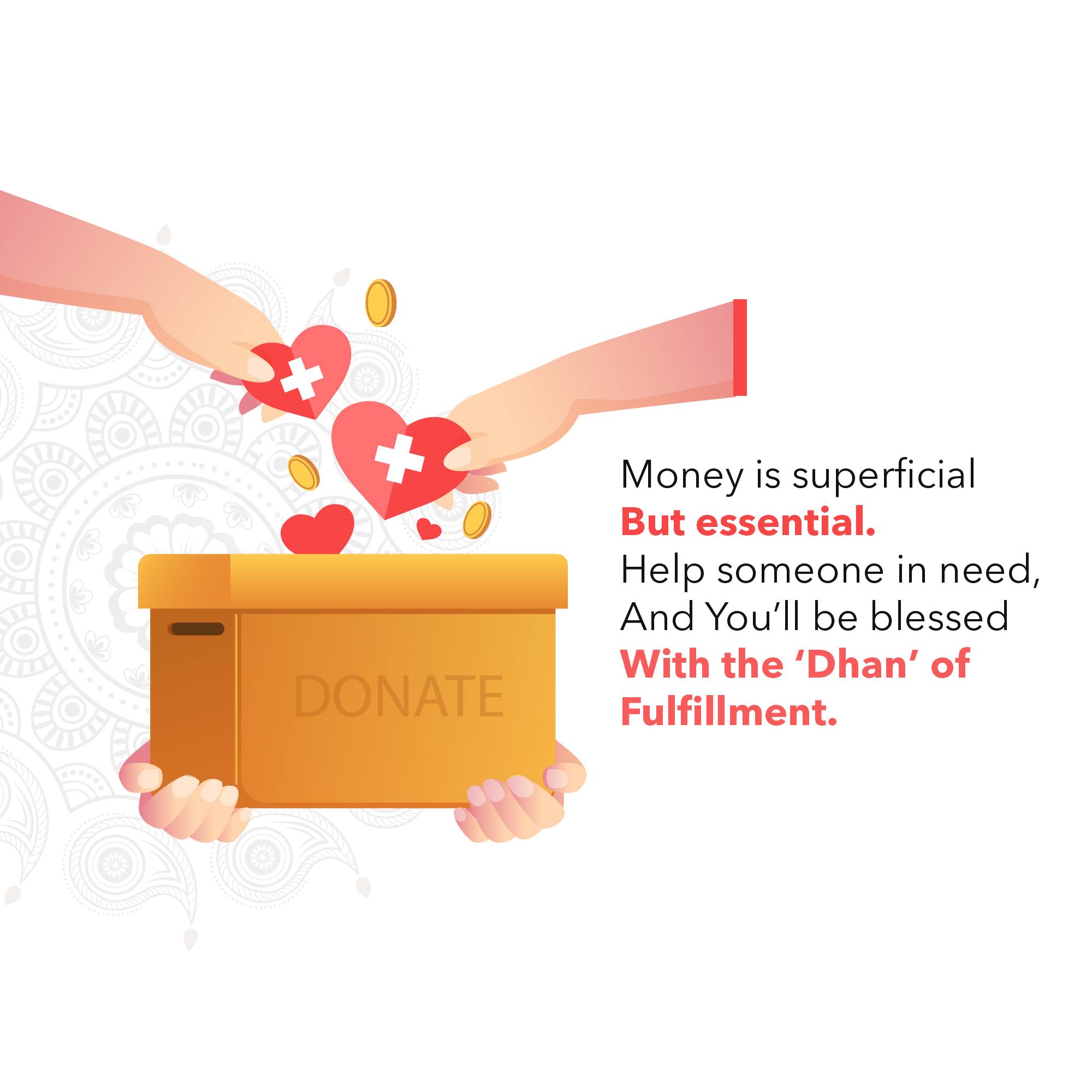 Dhanteras
