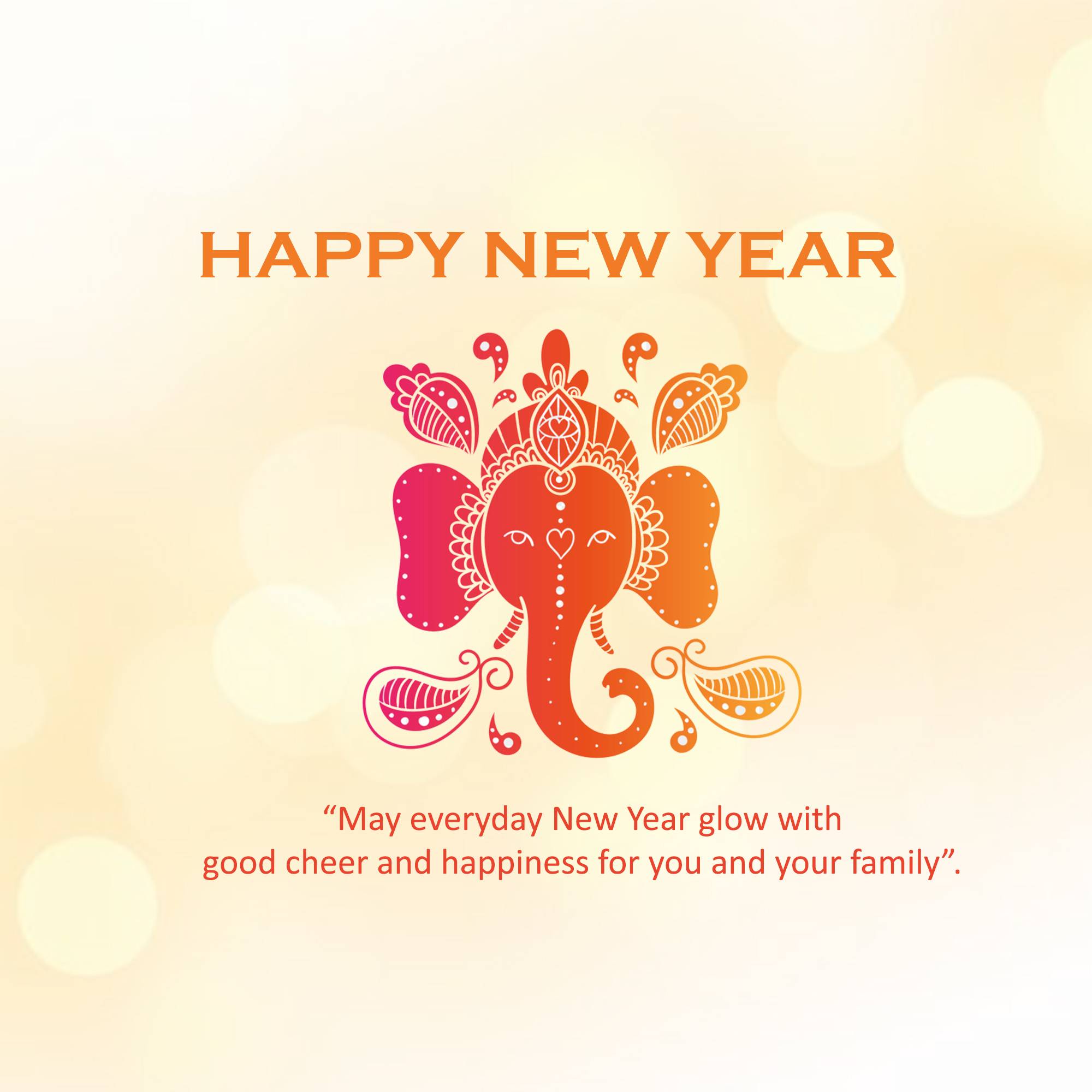 Vikram Samvat New Year (Diwali)