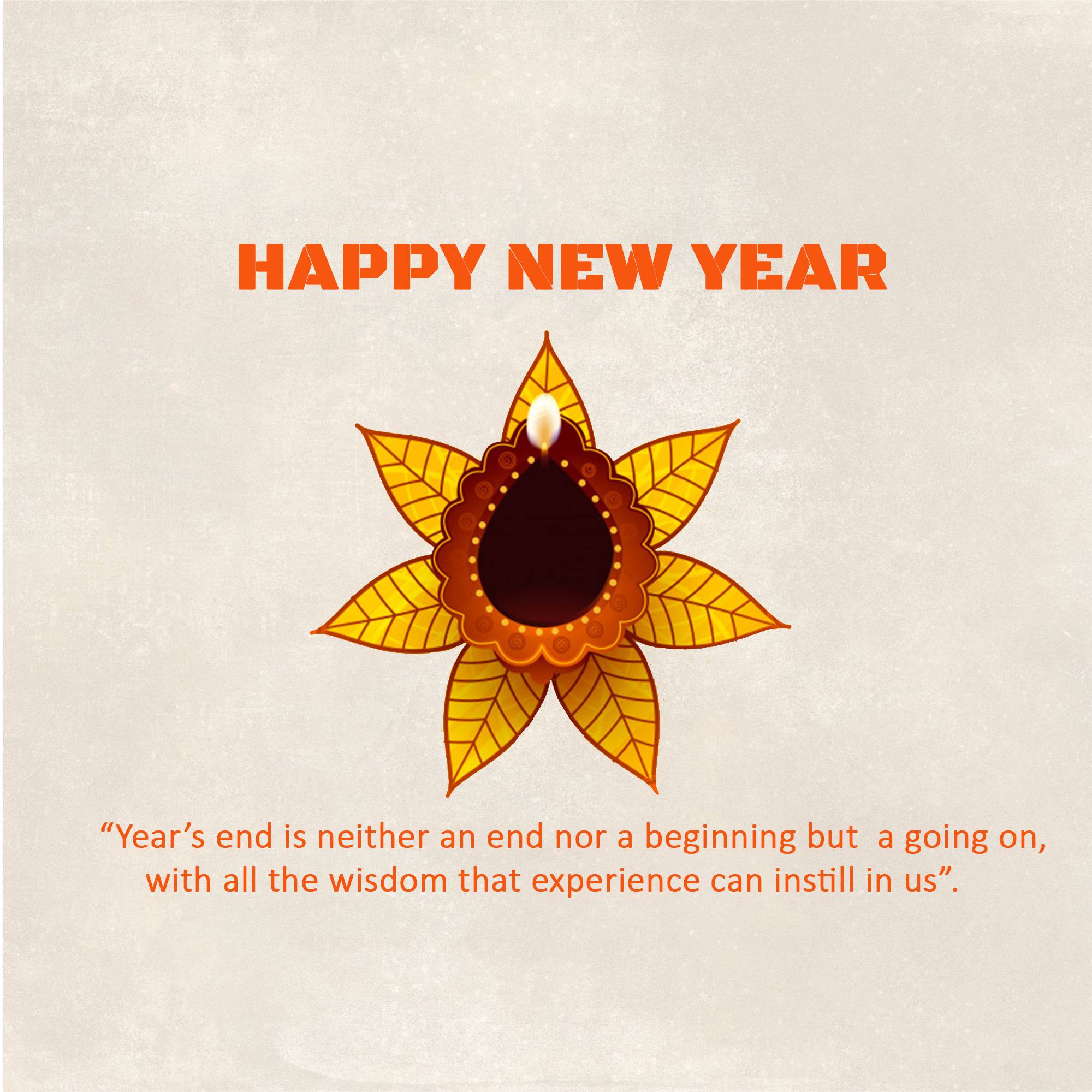 Vikram Samvat New Year (Diwali)