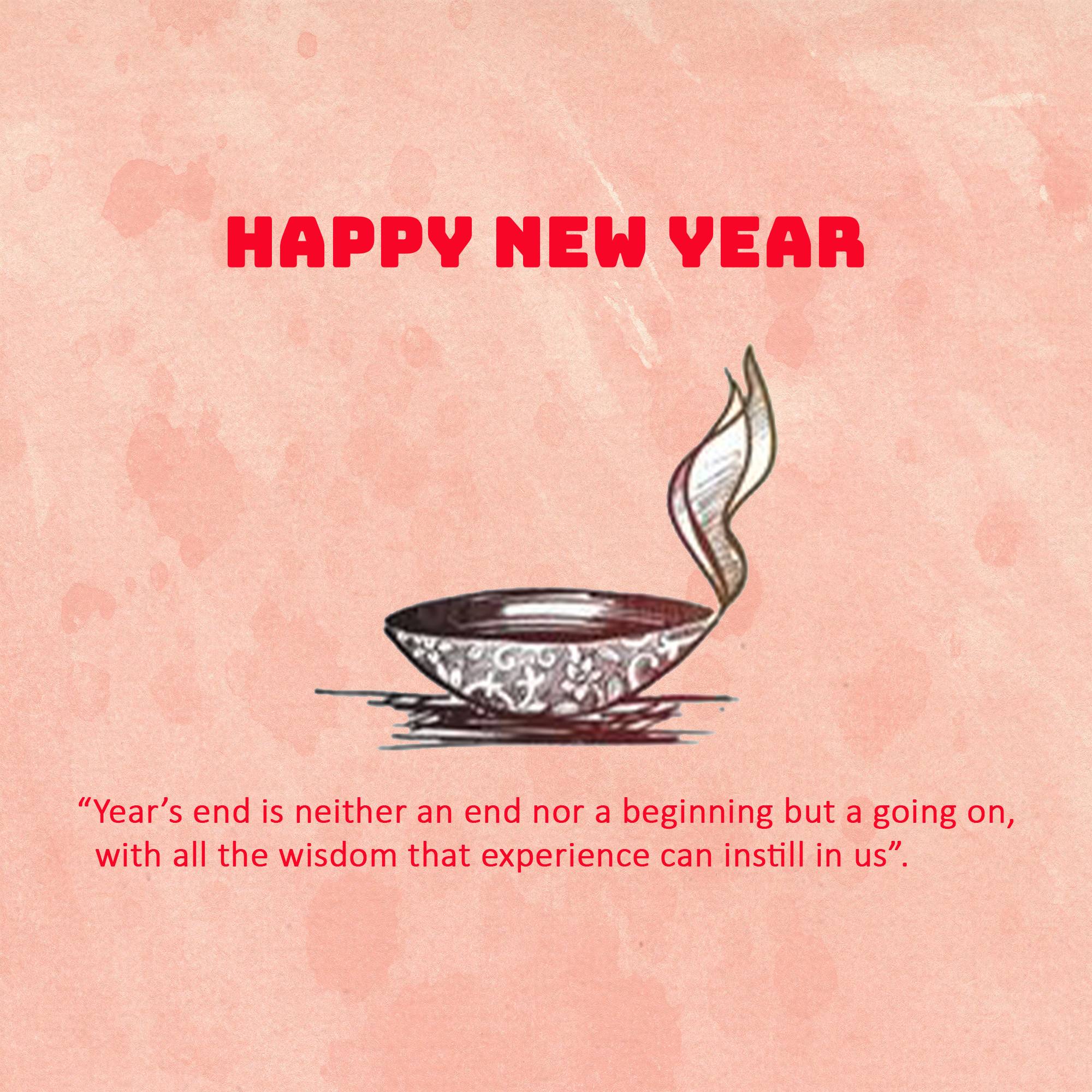 Vikram Samvat New Year (Diwali)