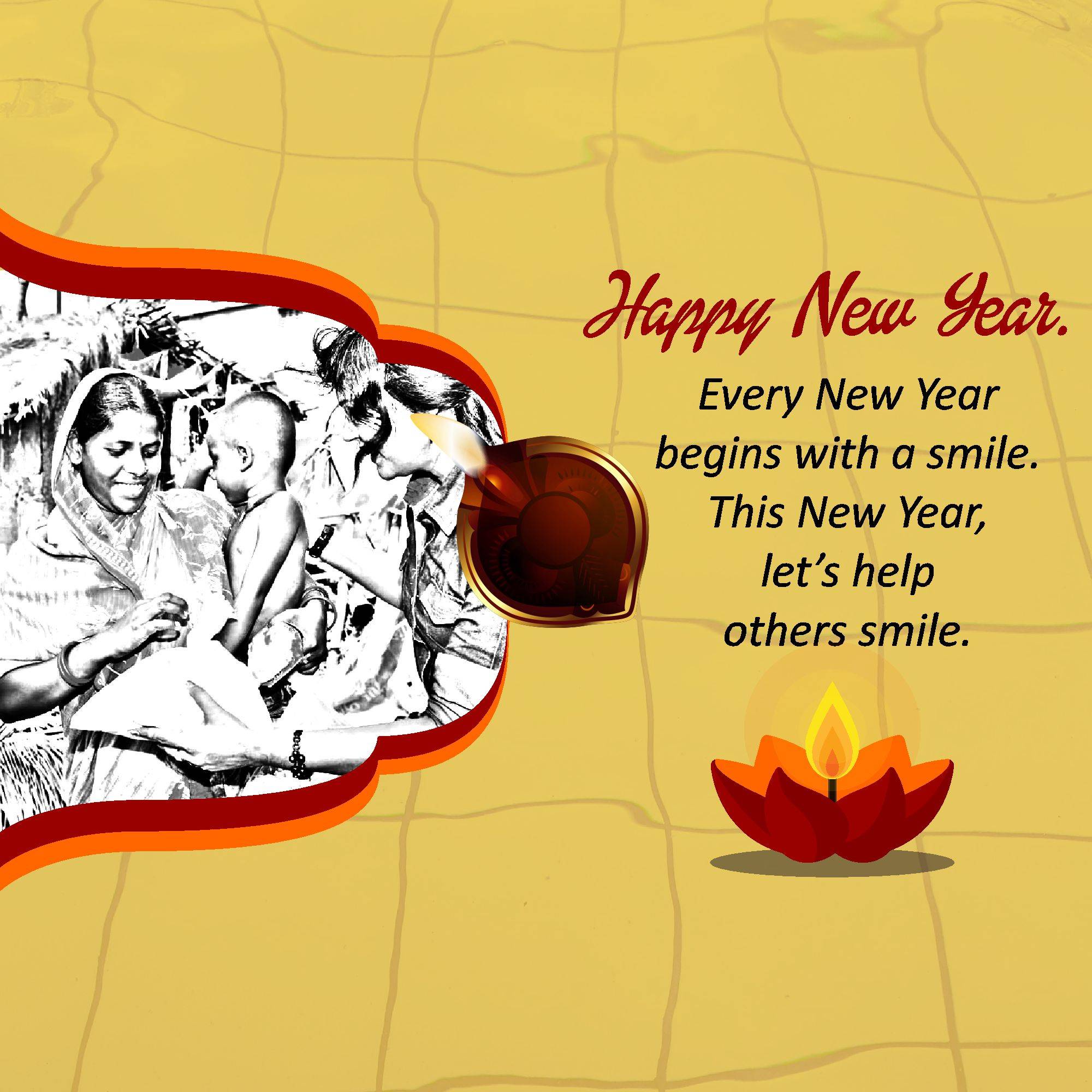 Vikram Samvat New Year (Diwali)