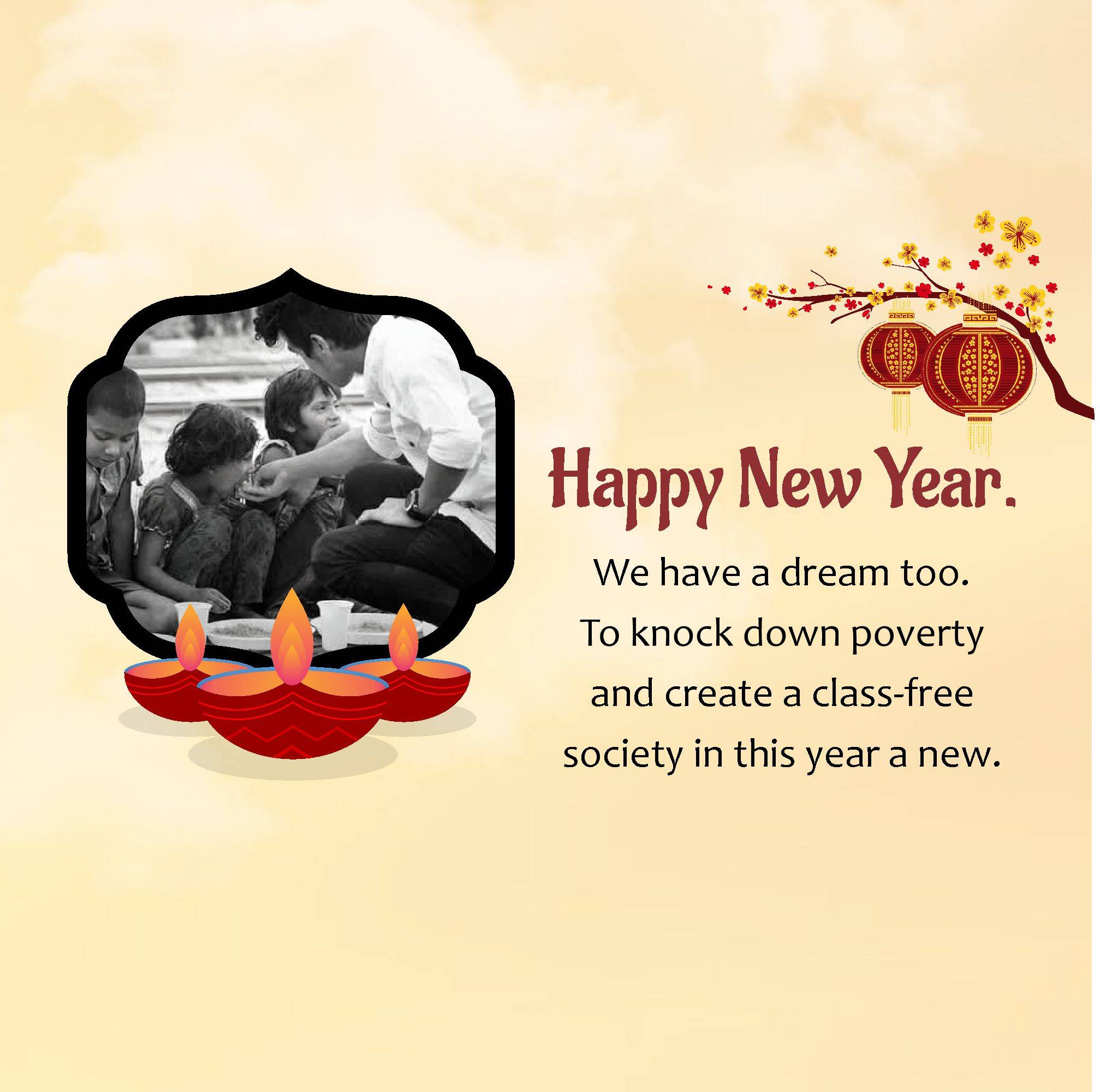 Vikram Samvat New Year (Diwali)