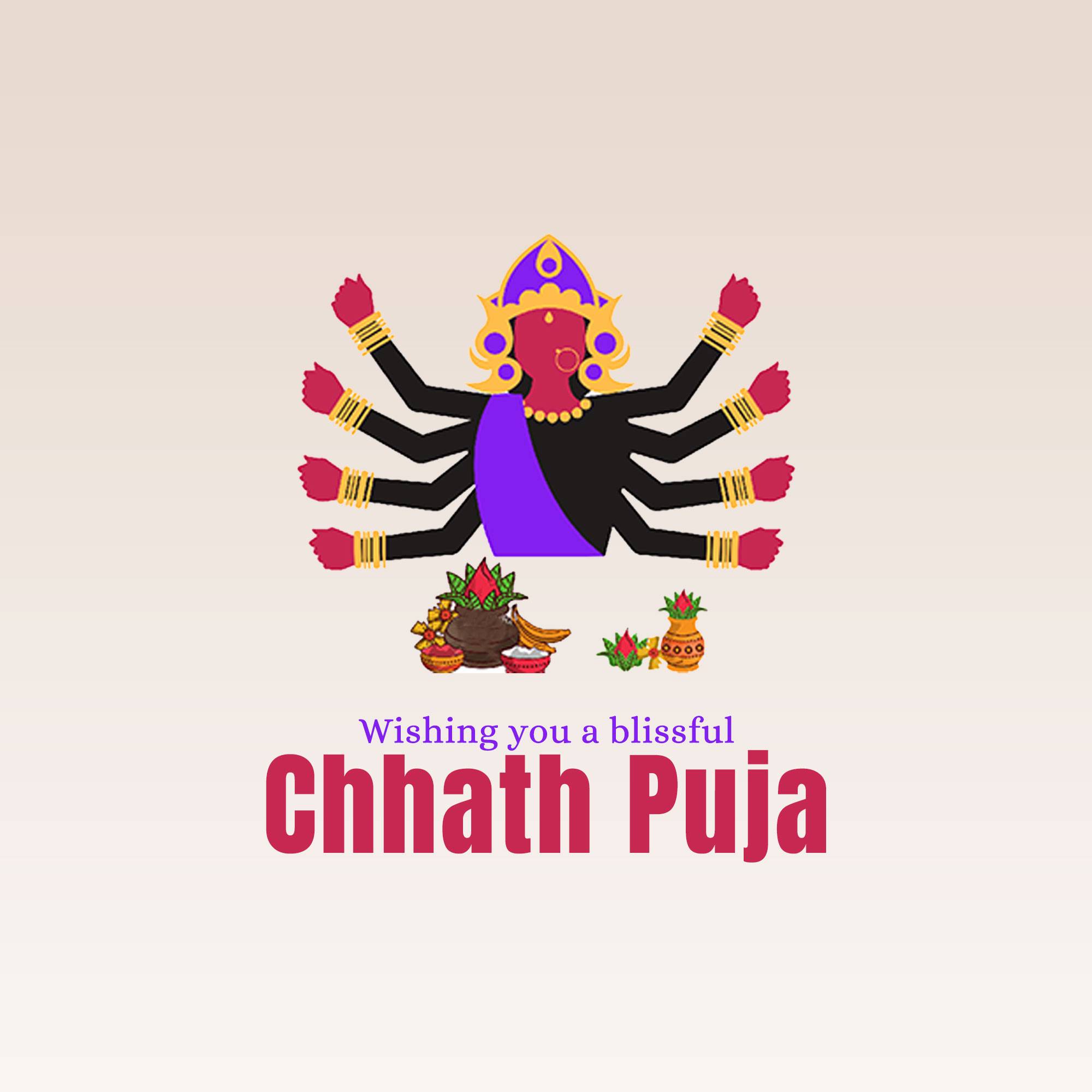Chhath Puja