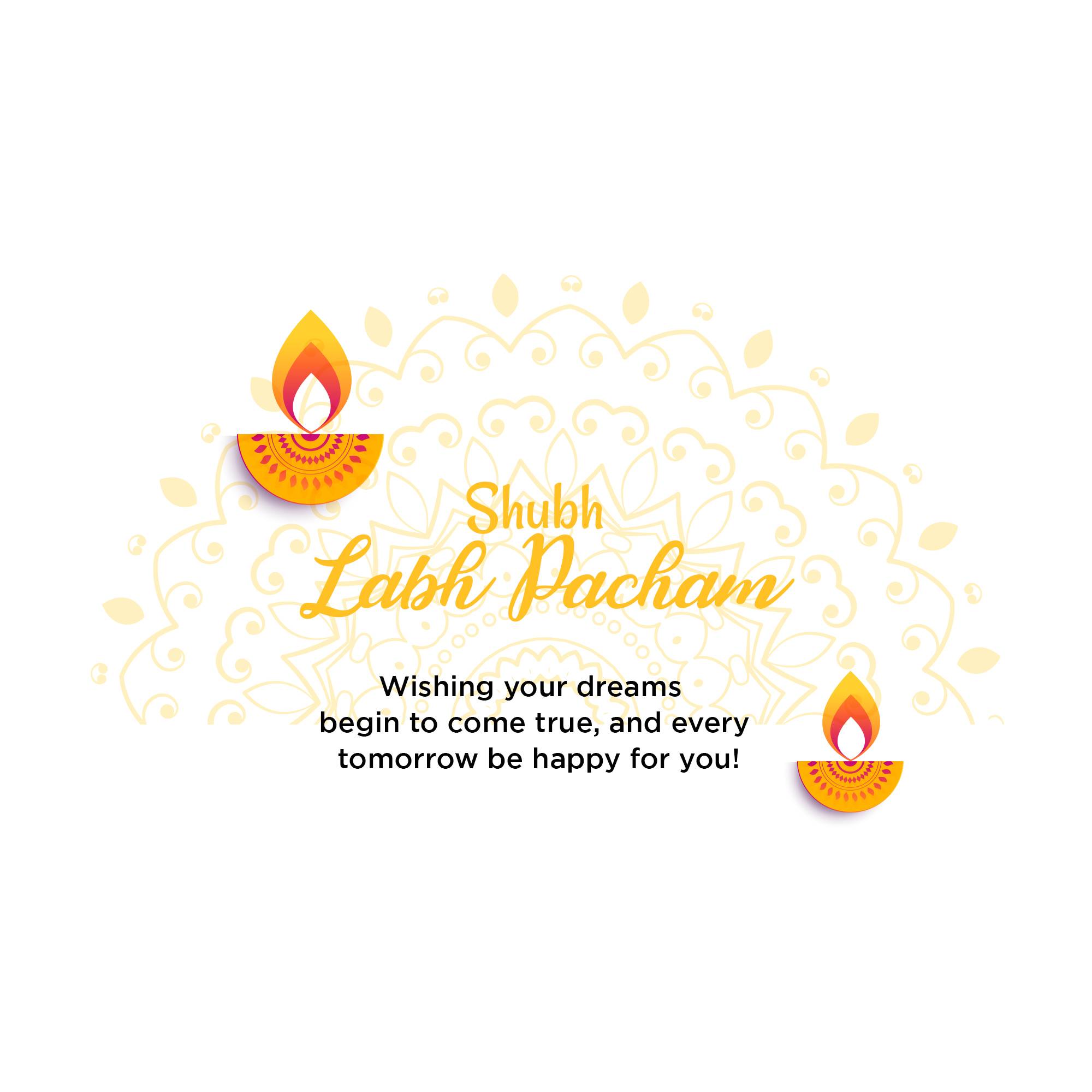 Labh Pancham