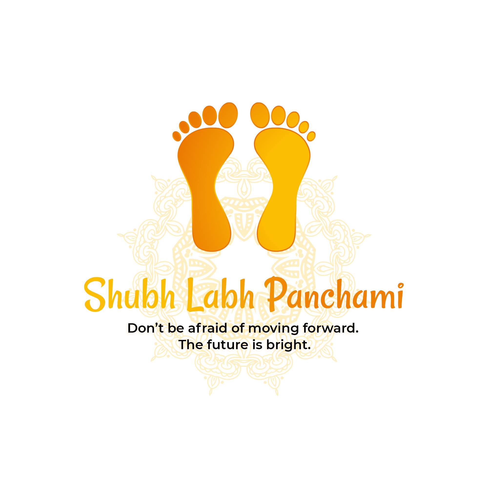 Labh Pancham