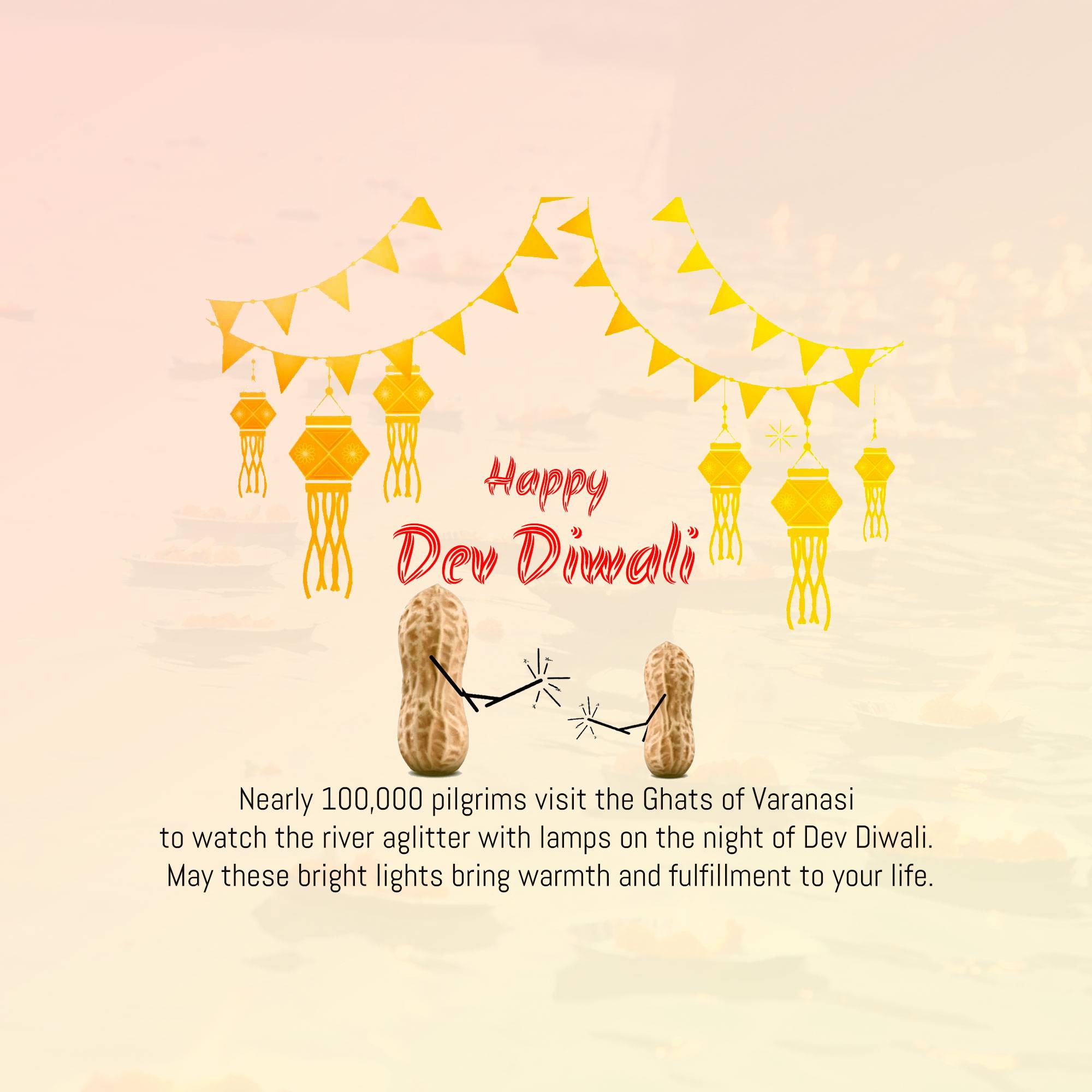 Dev Deepawali