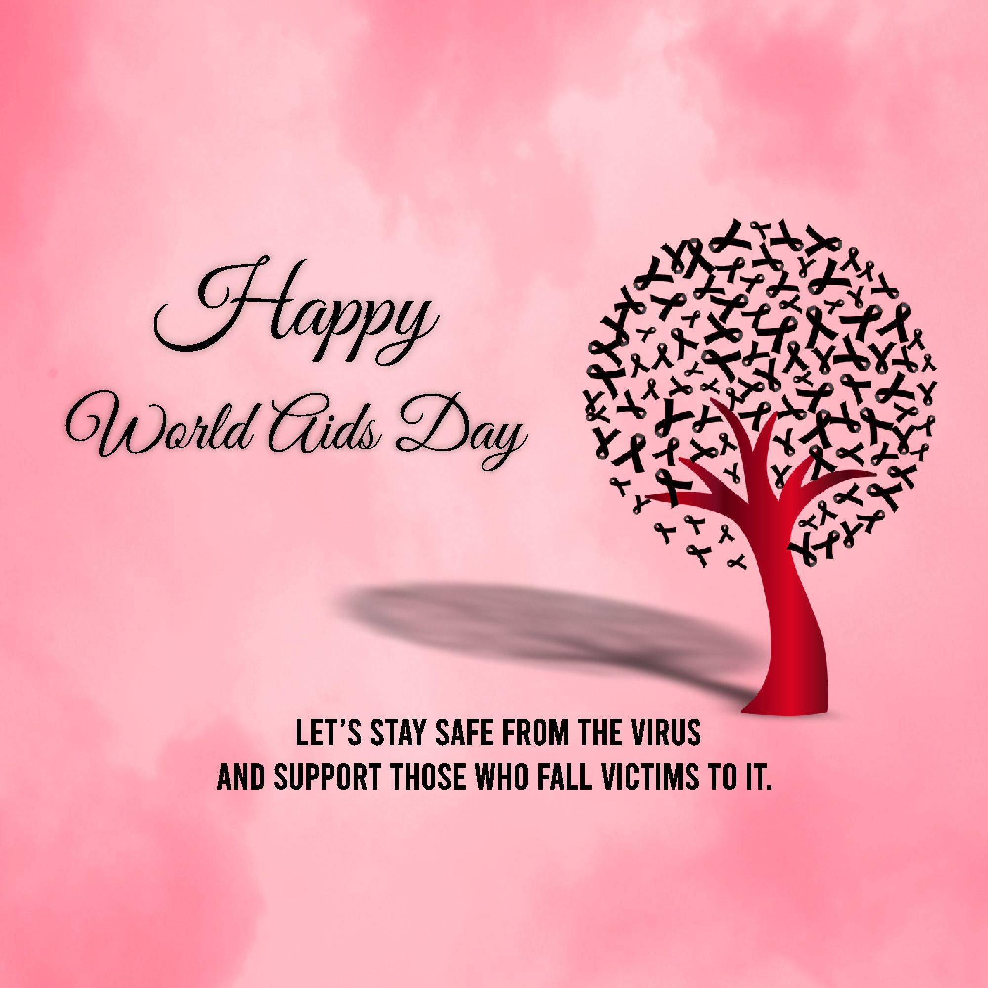 World AIDS Day