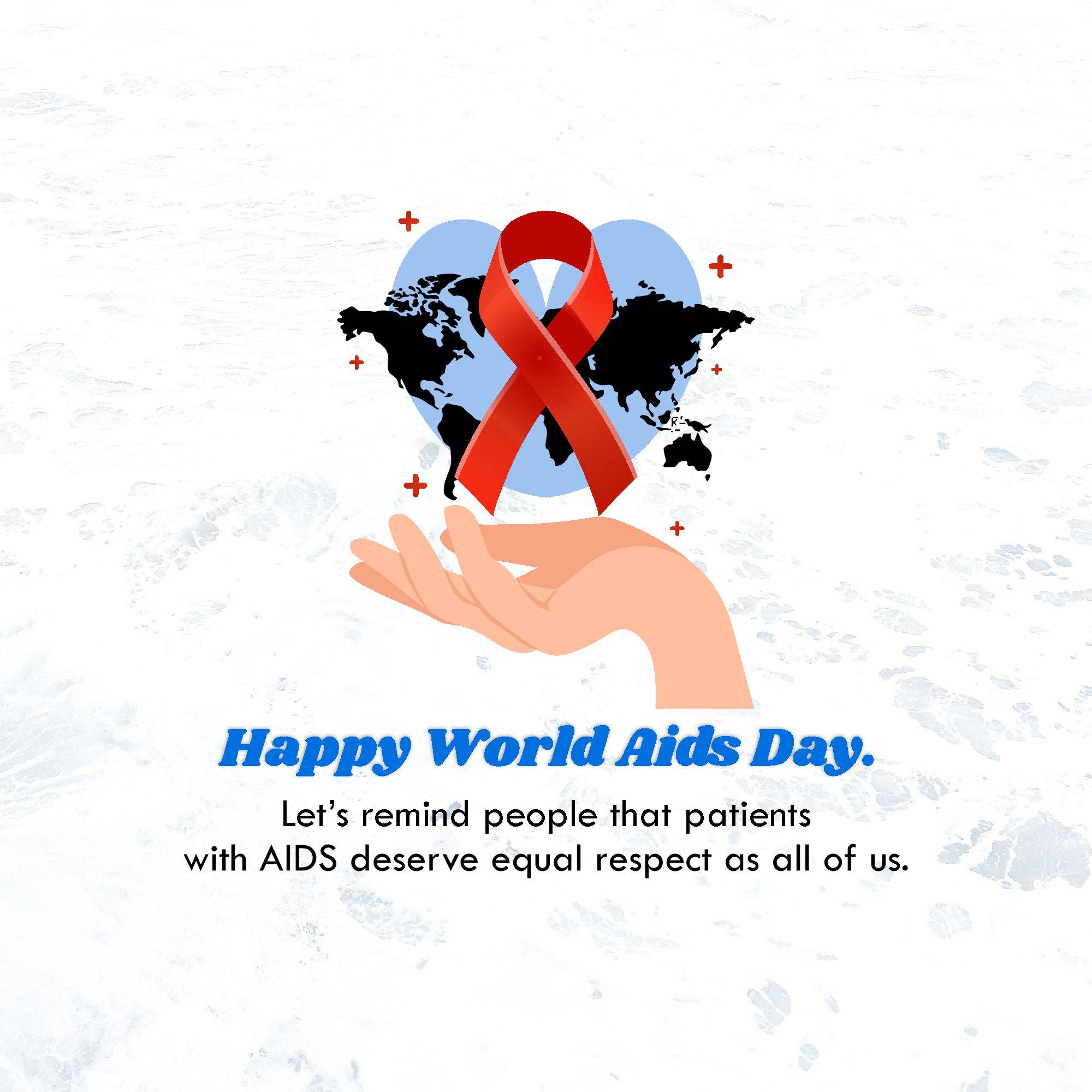 World AIDS Day