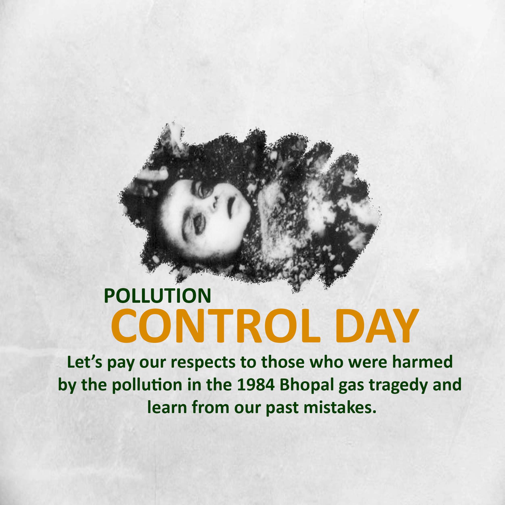 Pollution Prevention Day