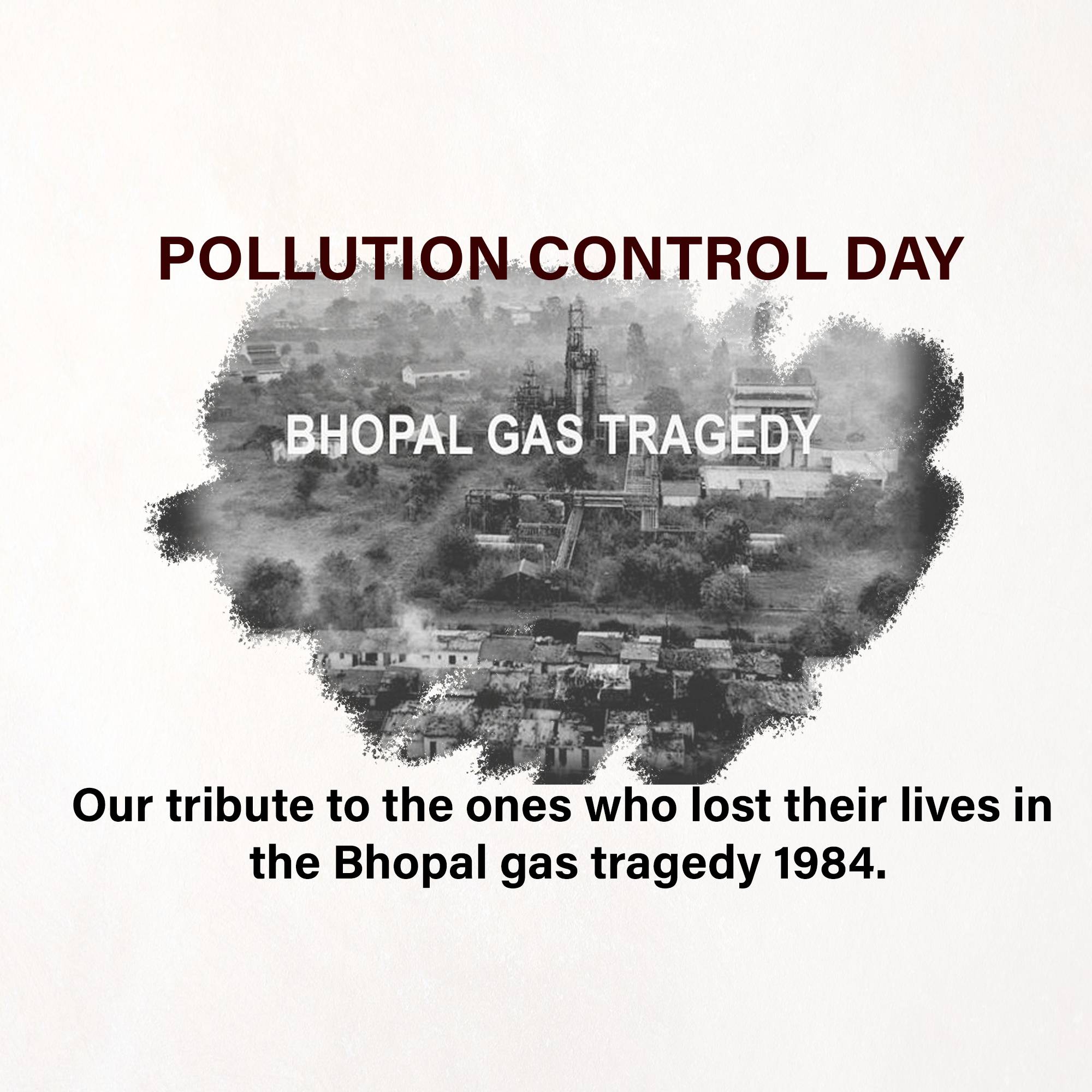Pollution Prevention Day