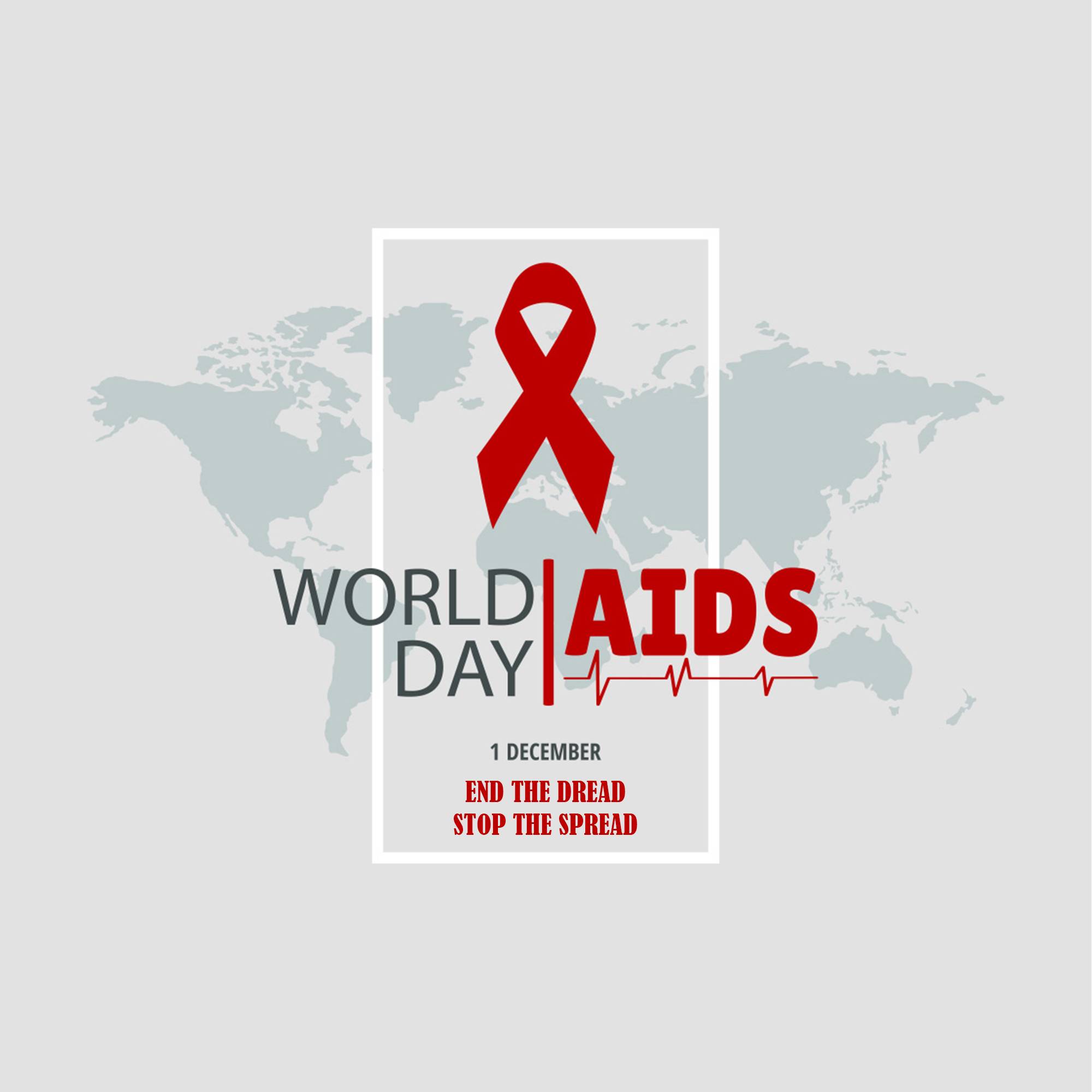 World AIDS Day
