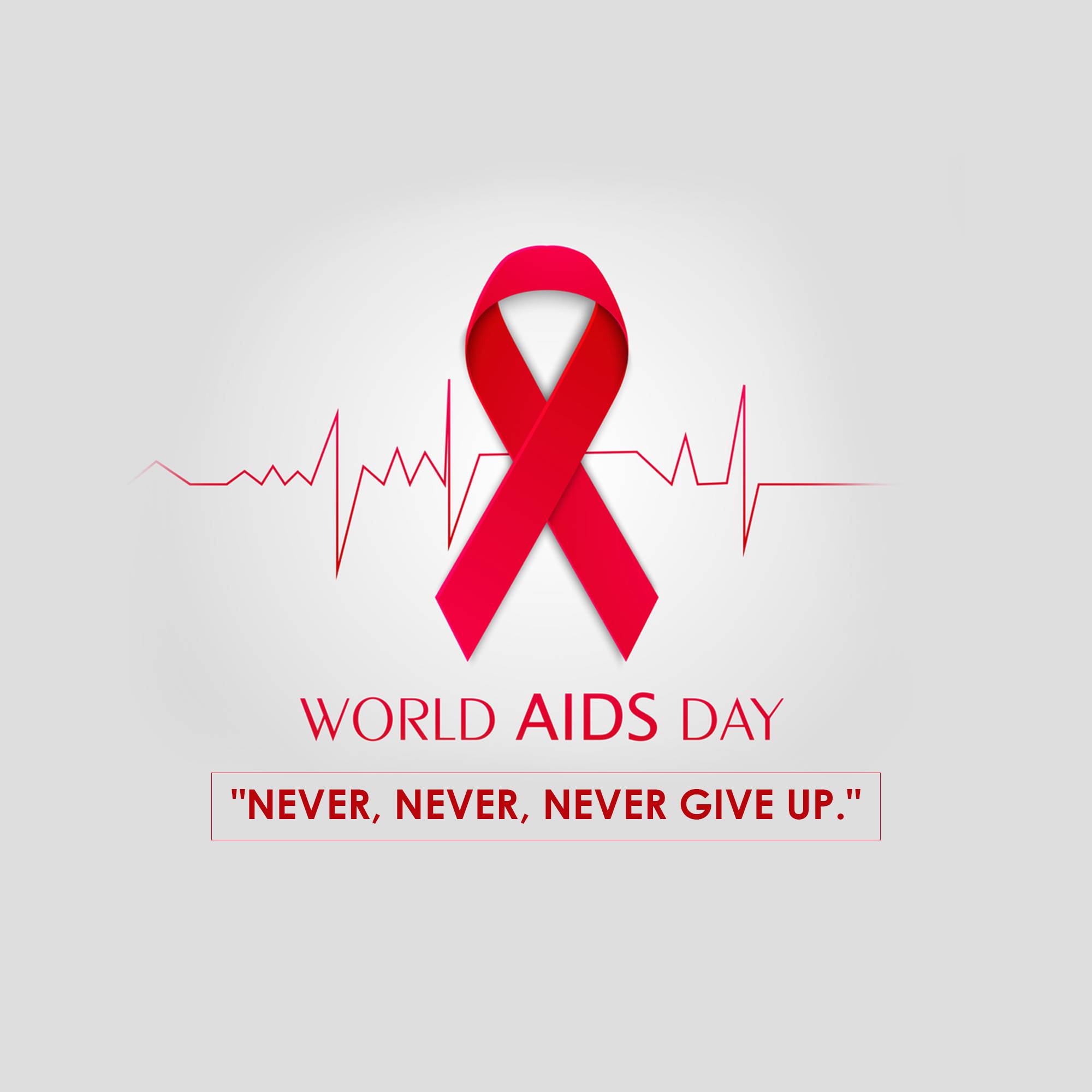 World AIDS Day