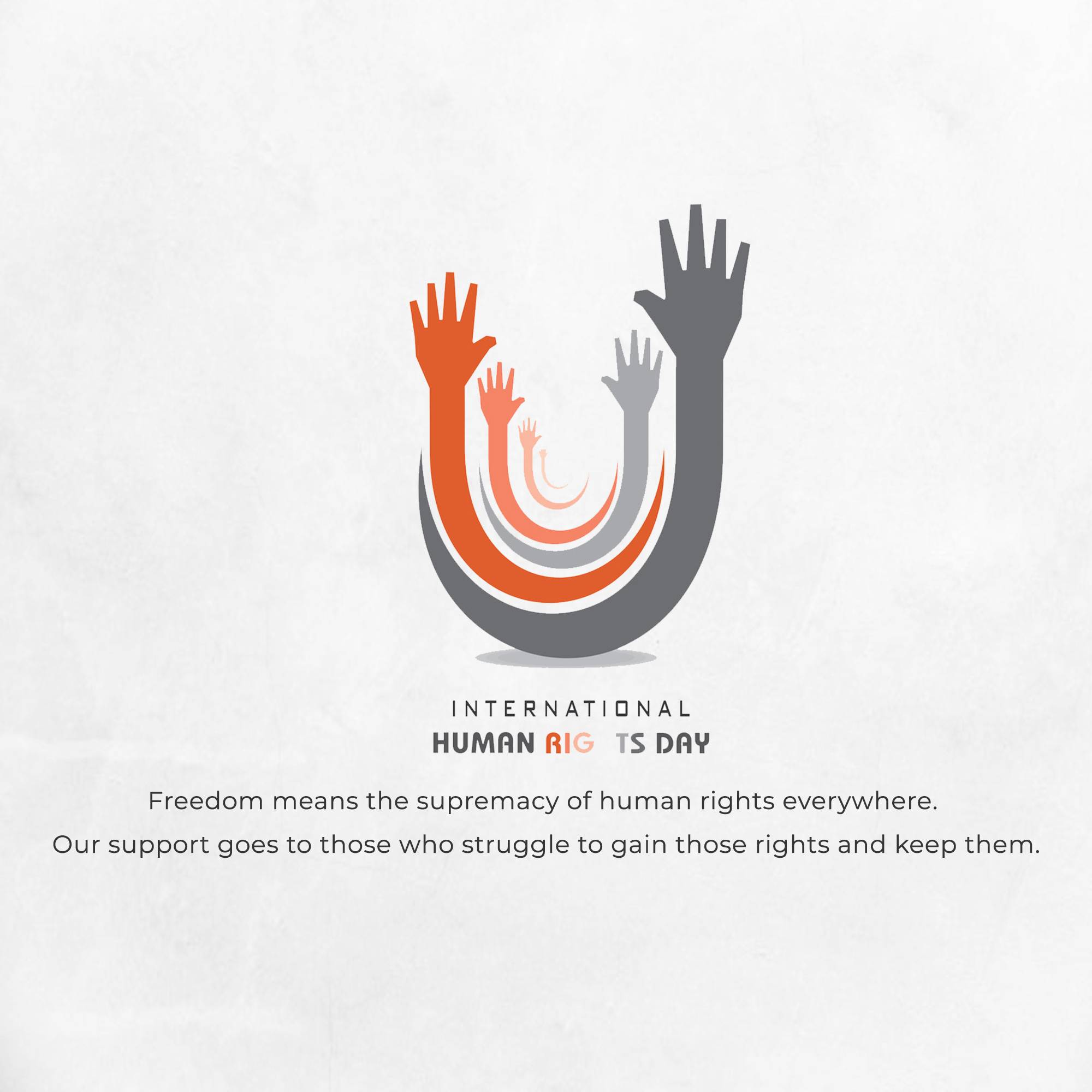 Human Rights Day