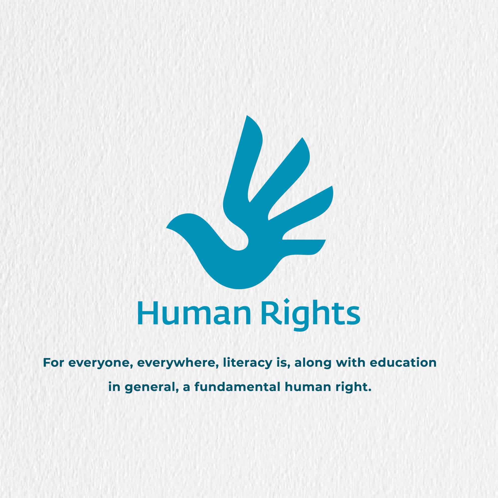 Human Rights Day