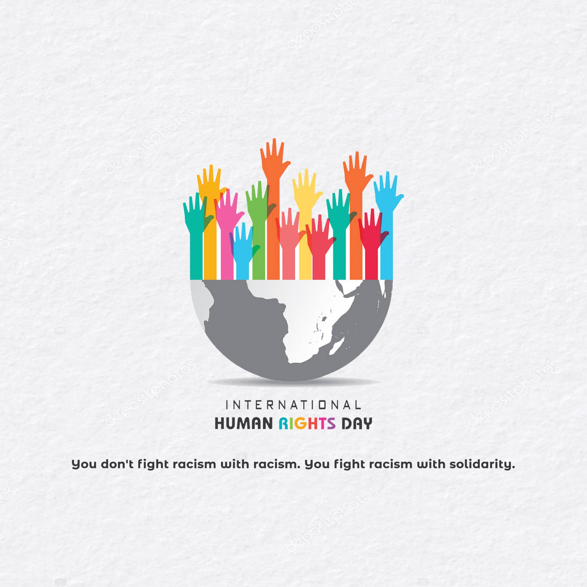 Human Rights Day