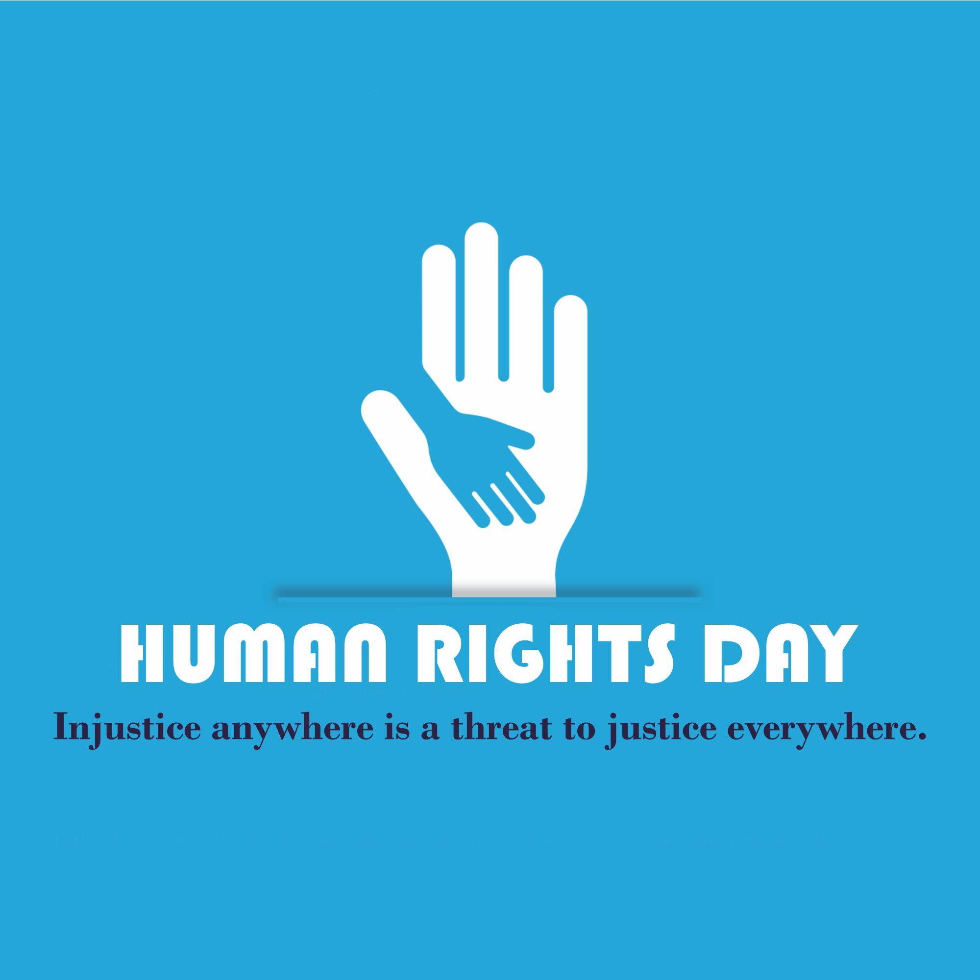 Human Rights Day