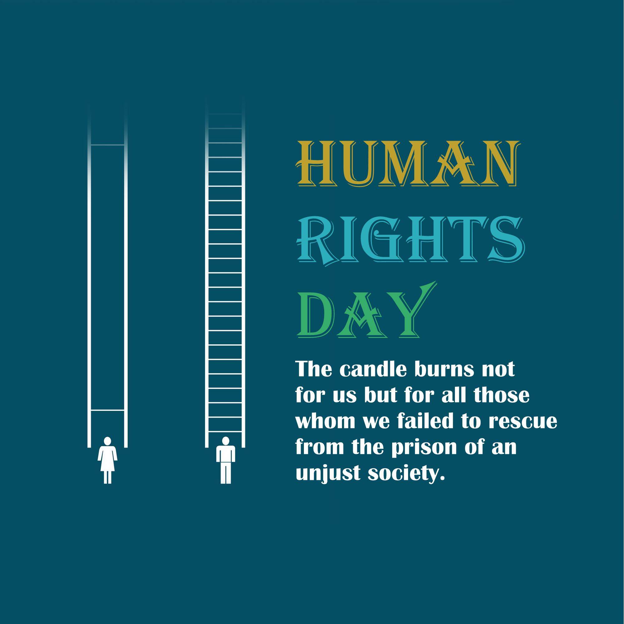 Human Rights Day