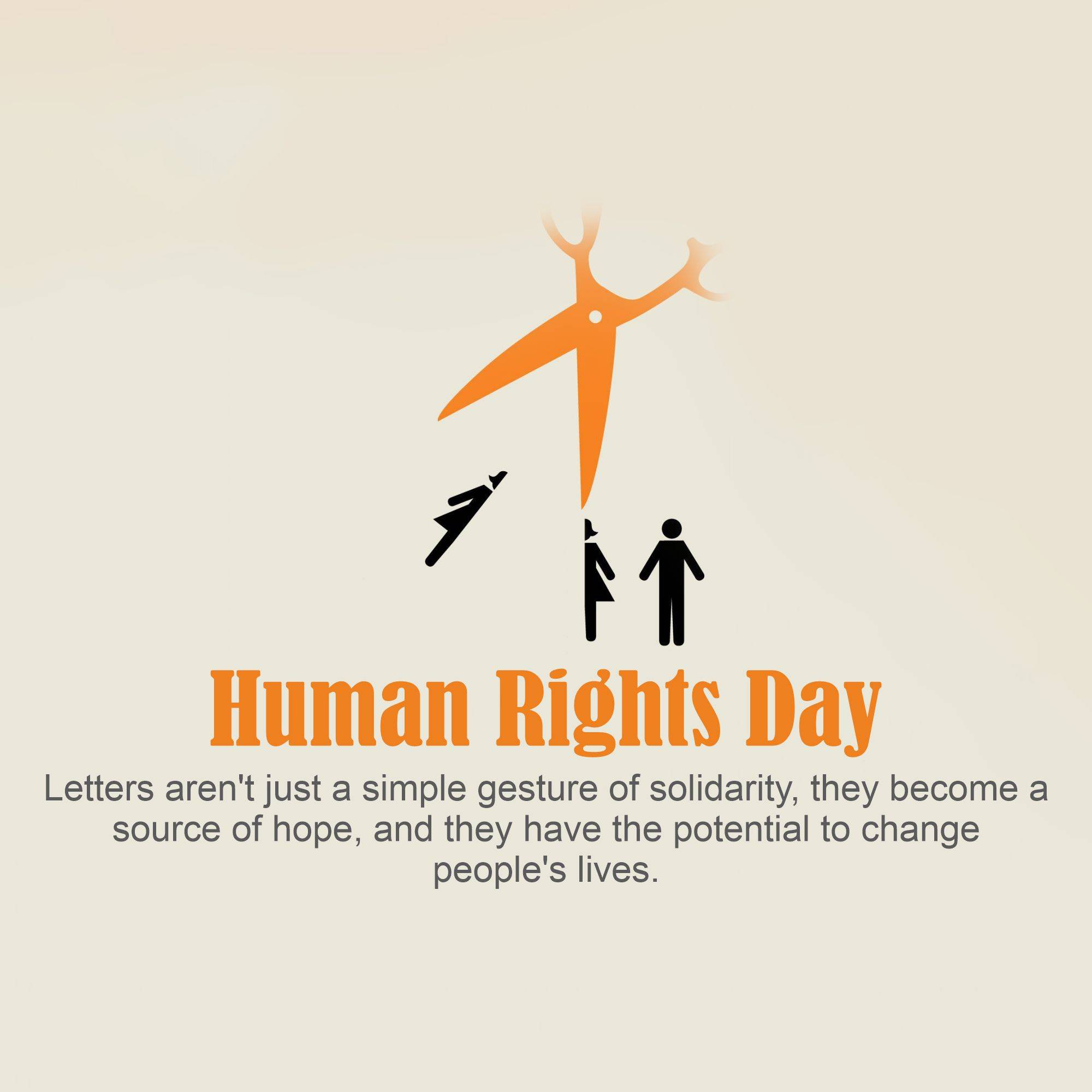 Human Rights Day