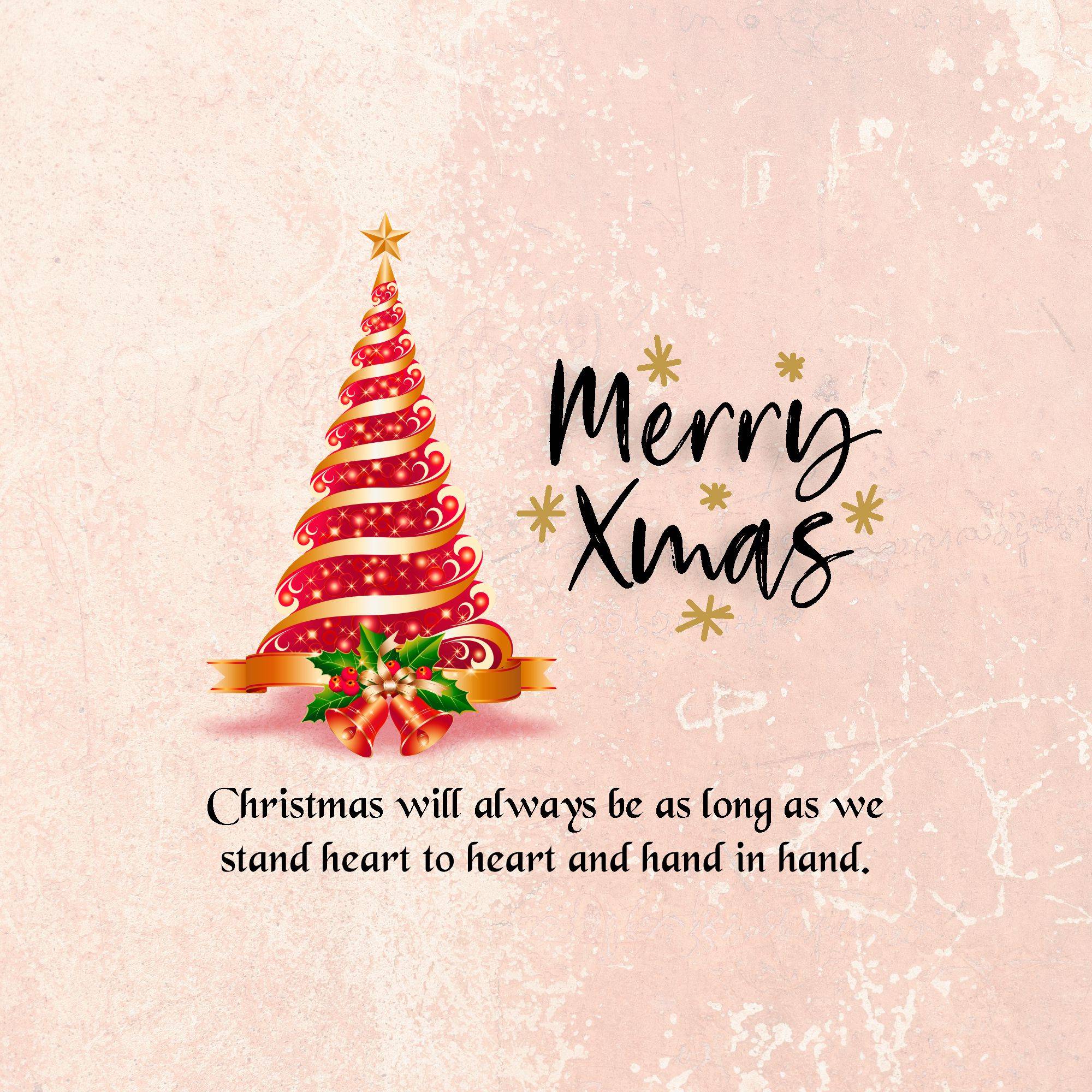 Christmas Day