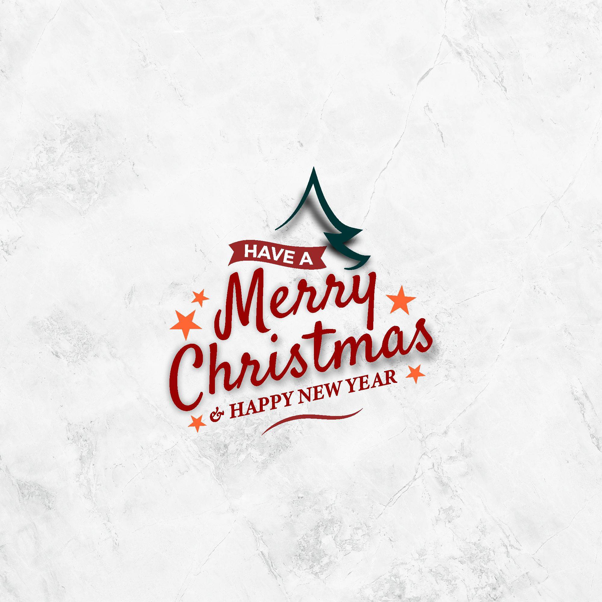 Christmas Day