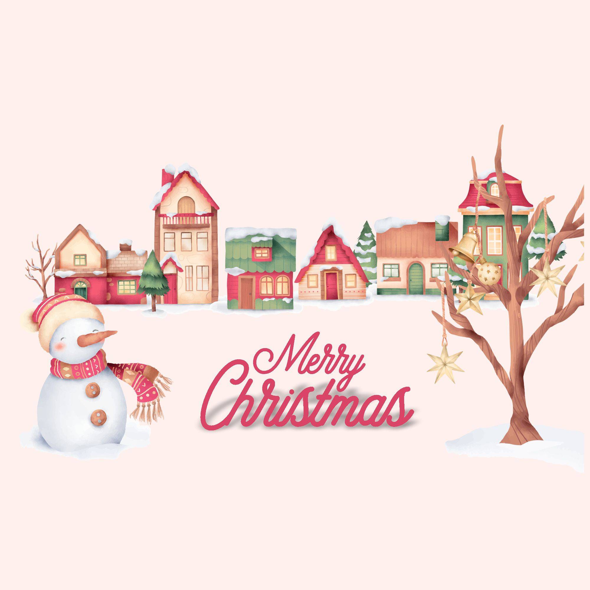 Christmas Day