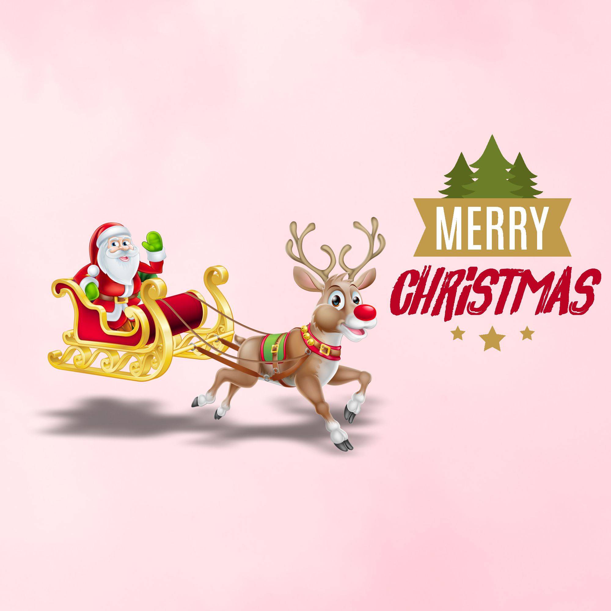Christmas Day
