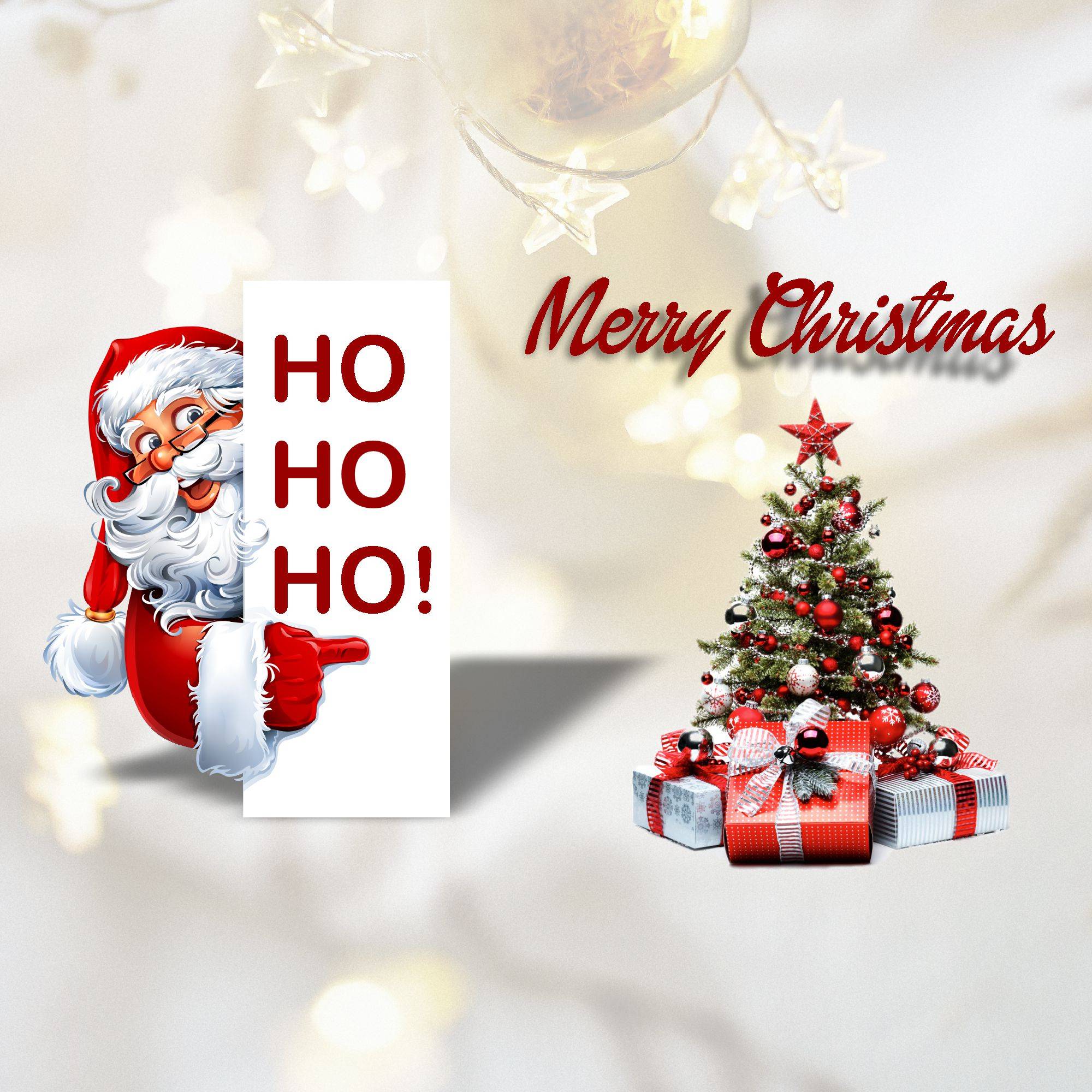 Christmas Day