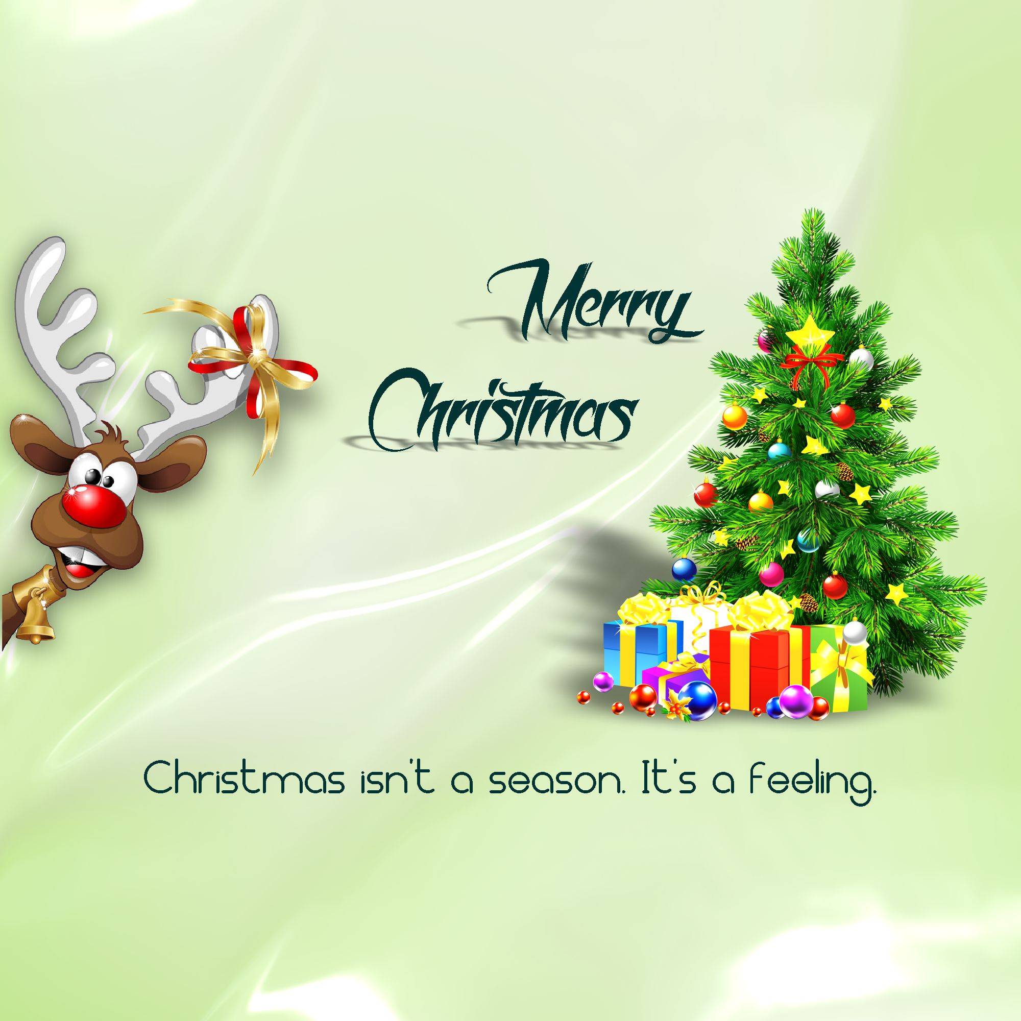 Christmas Day