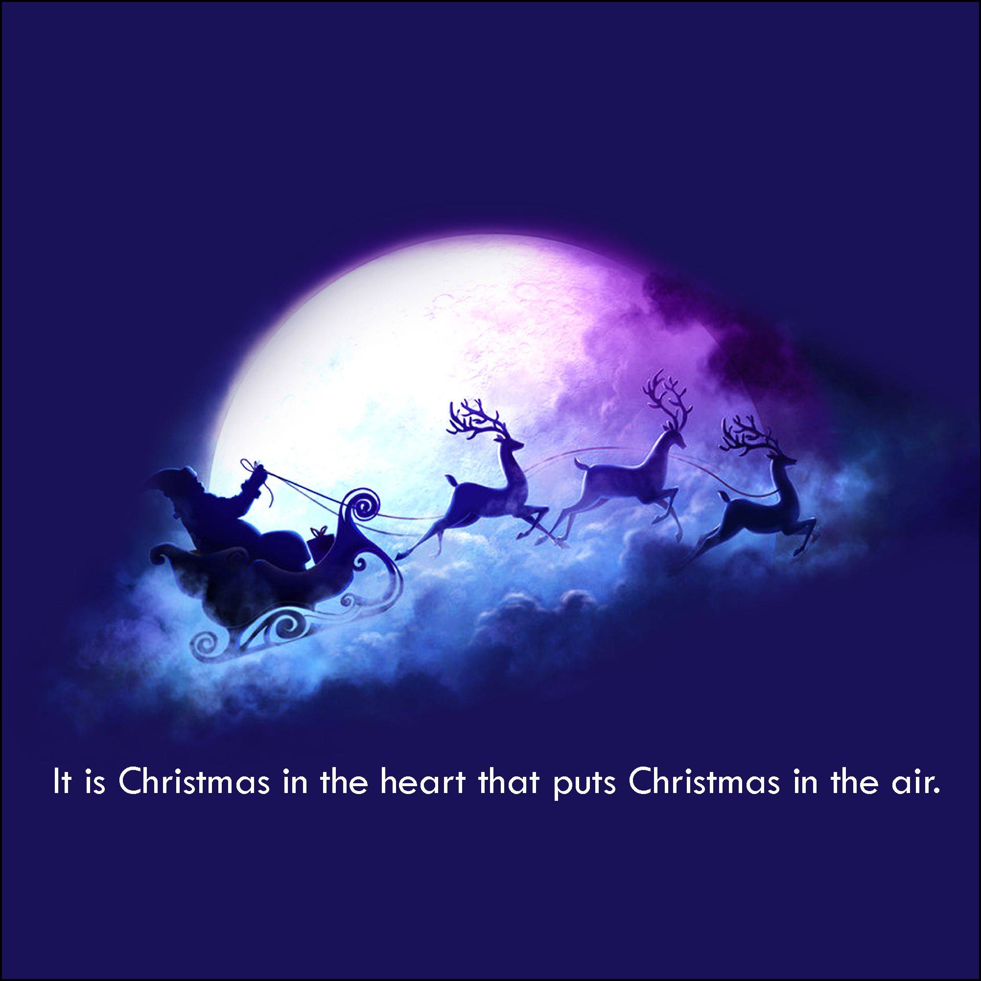 Christmas Day