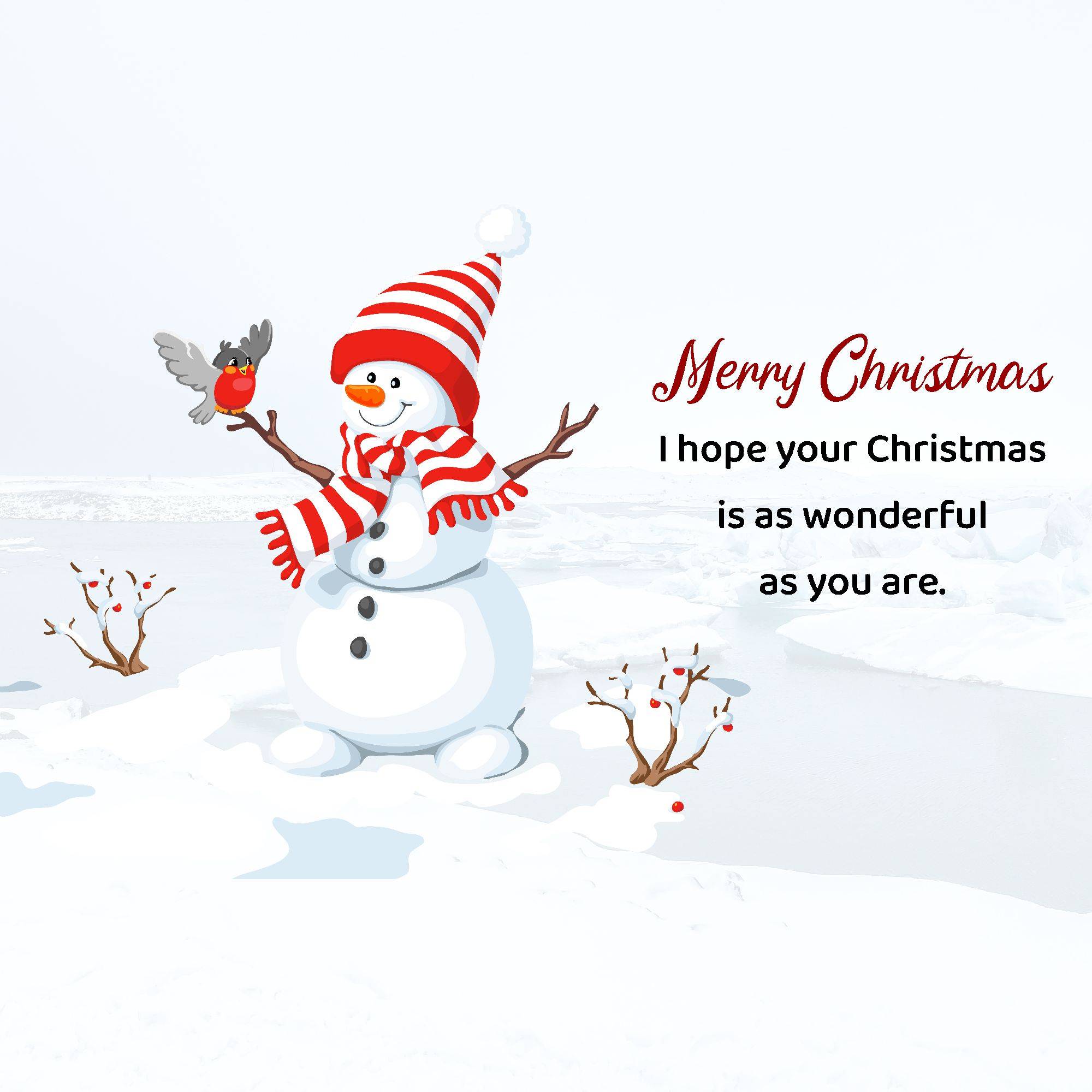 Christmas Day