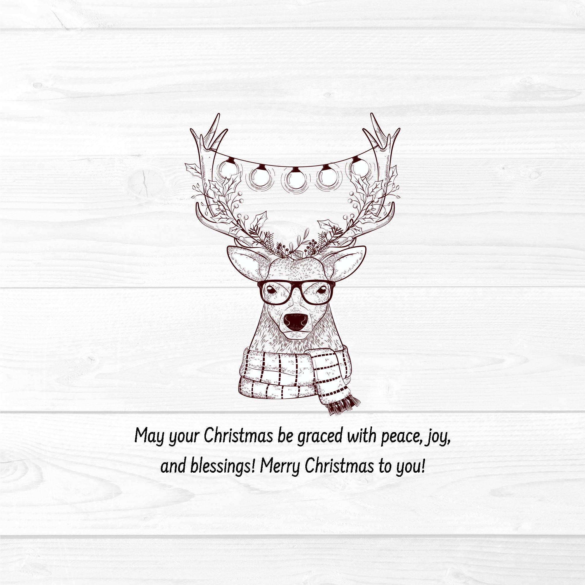 Christmas Day