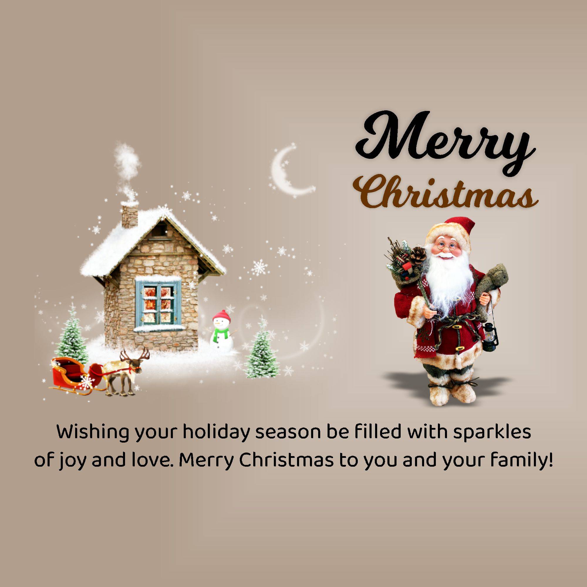 Christmas Day