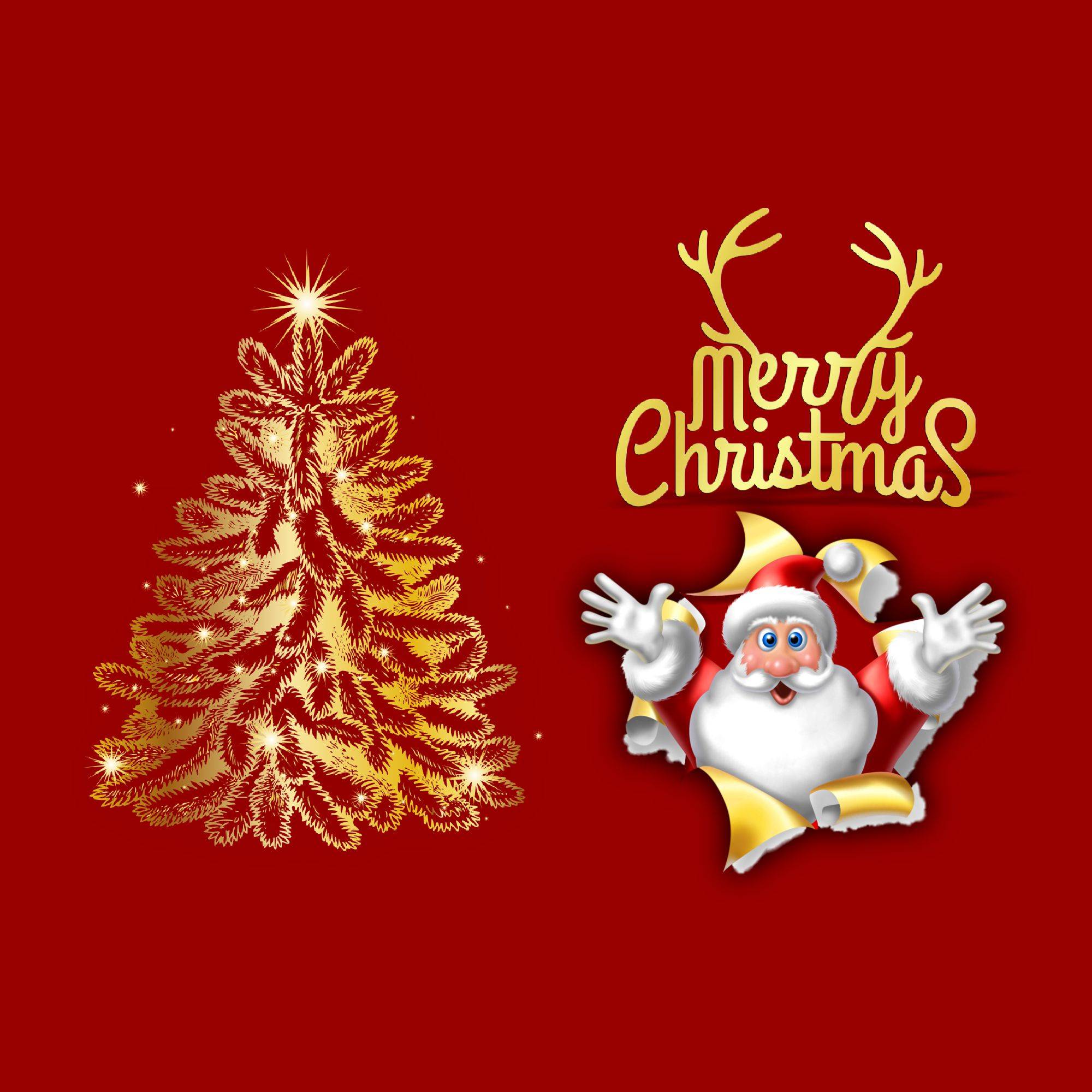 Christmas Day