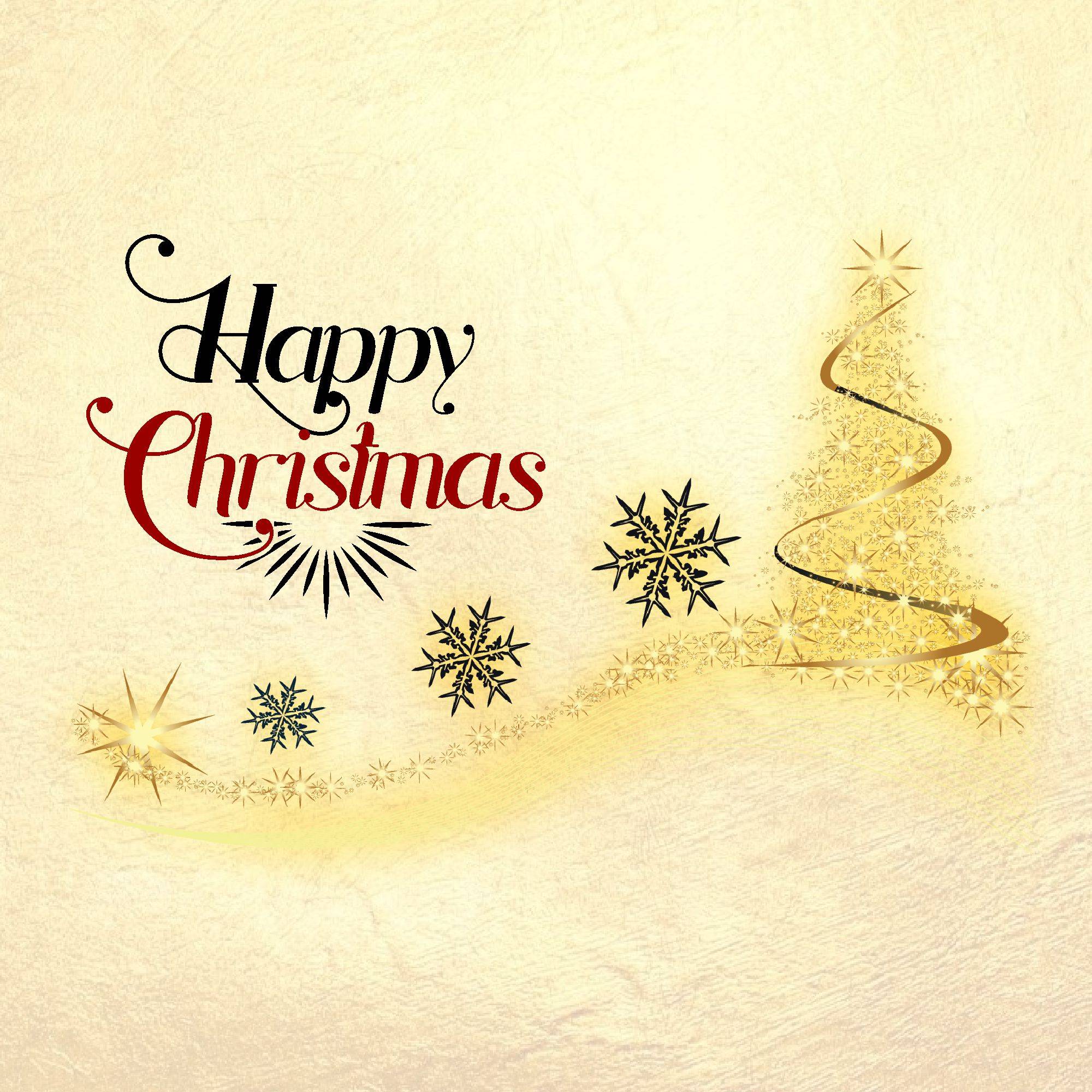 Christmas Day