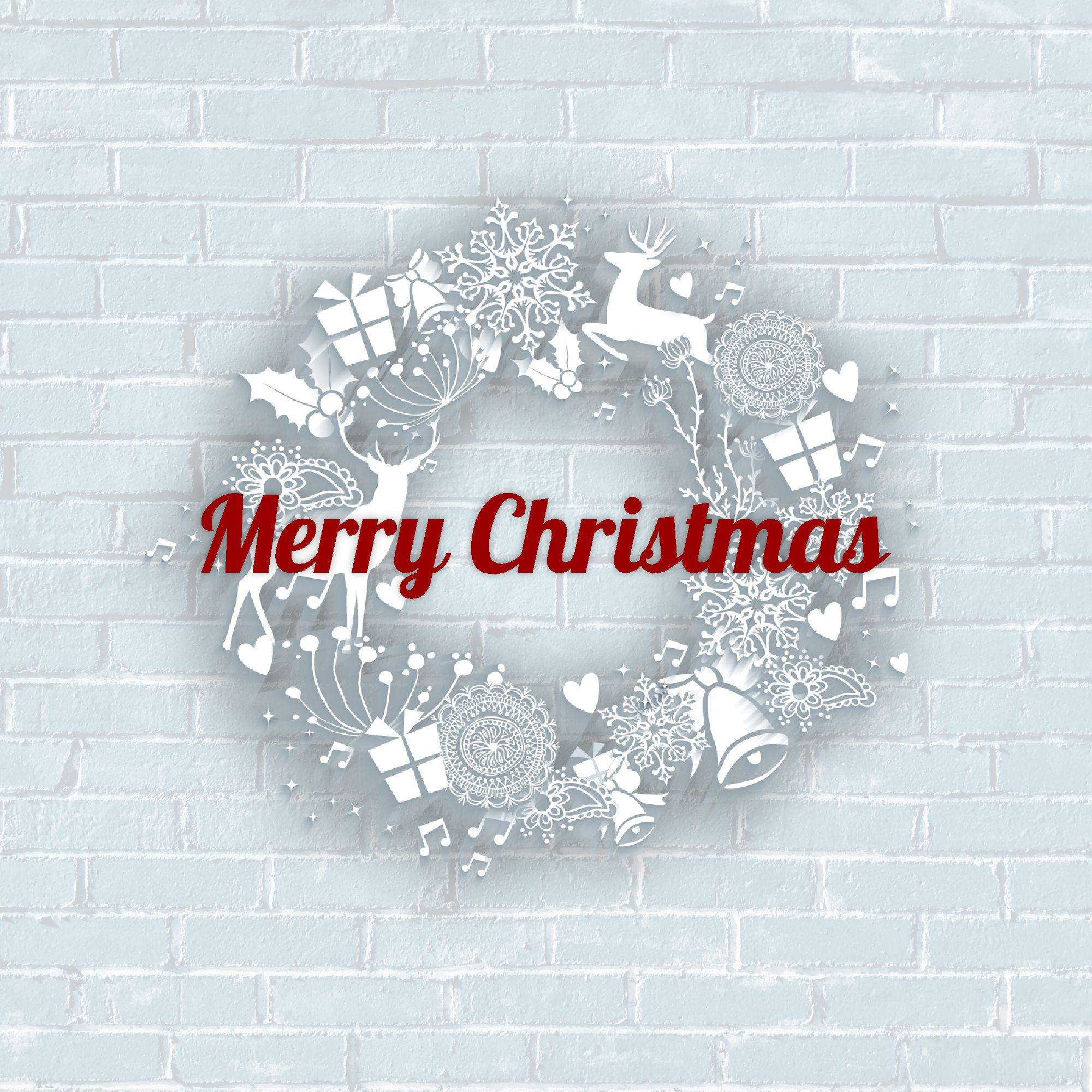 Christmas Day