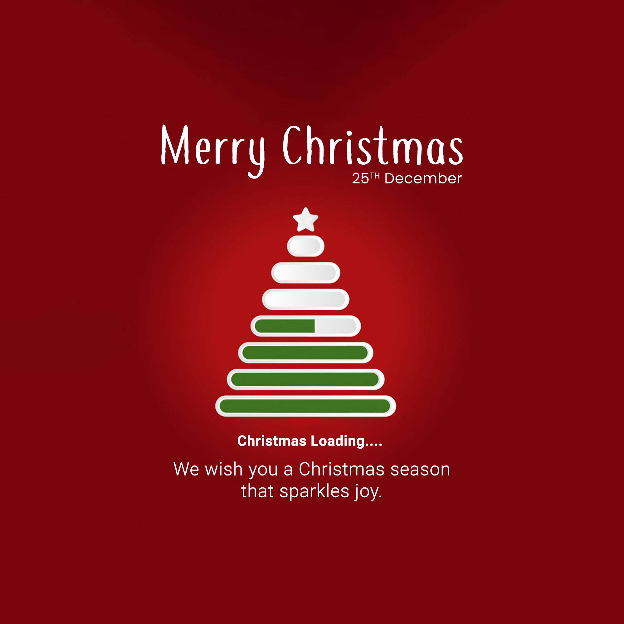 Christmas Day