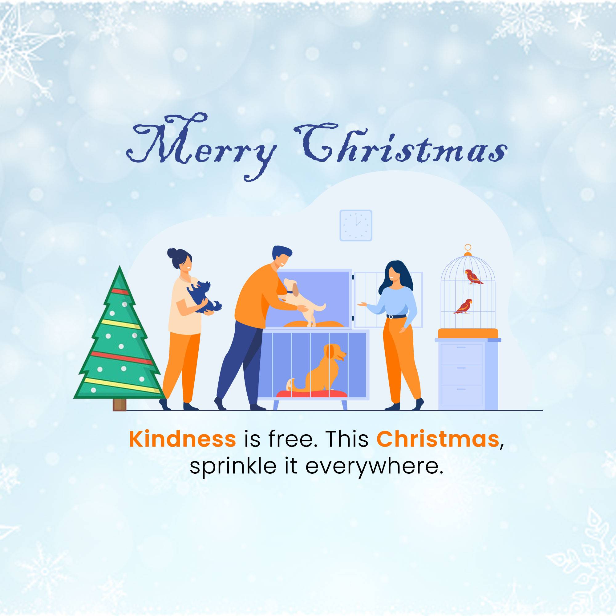 Christmas Day