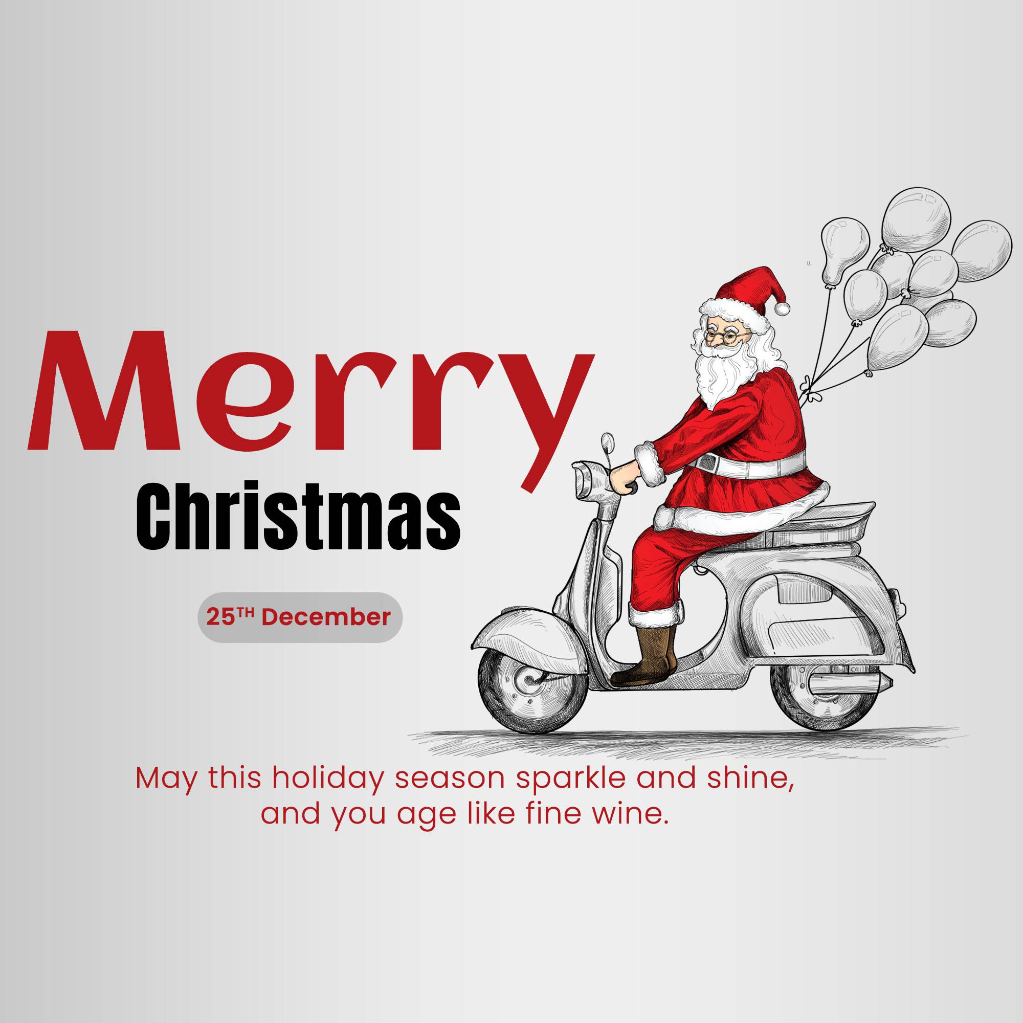 Christmas Day