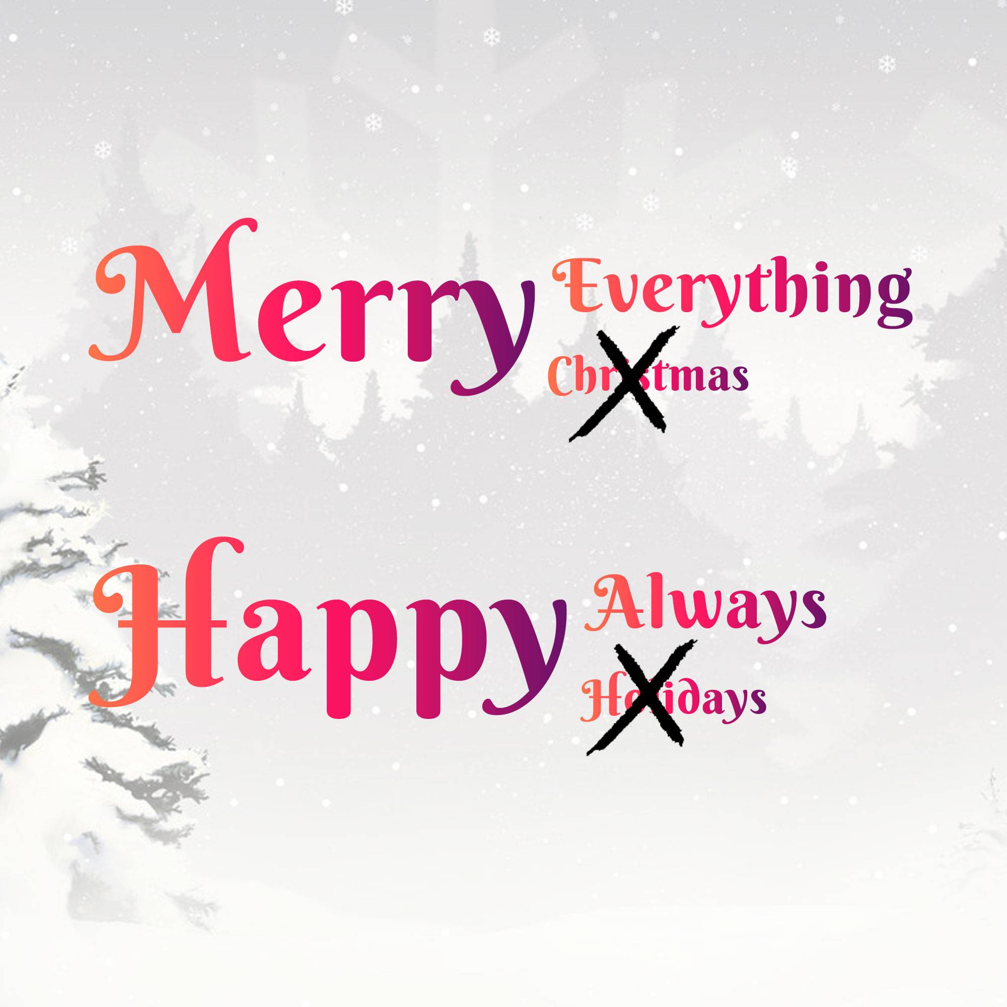 Christmas Day