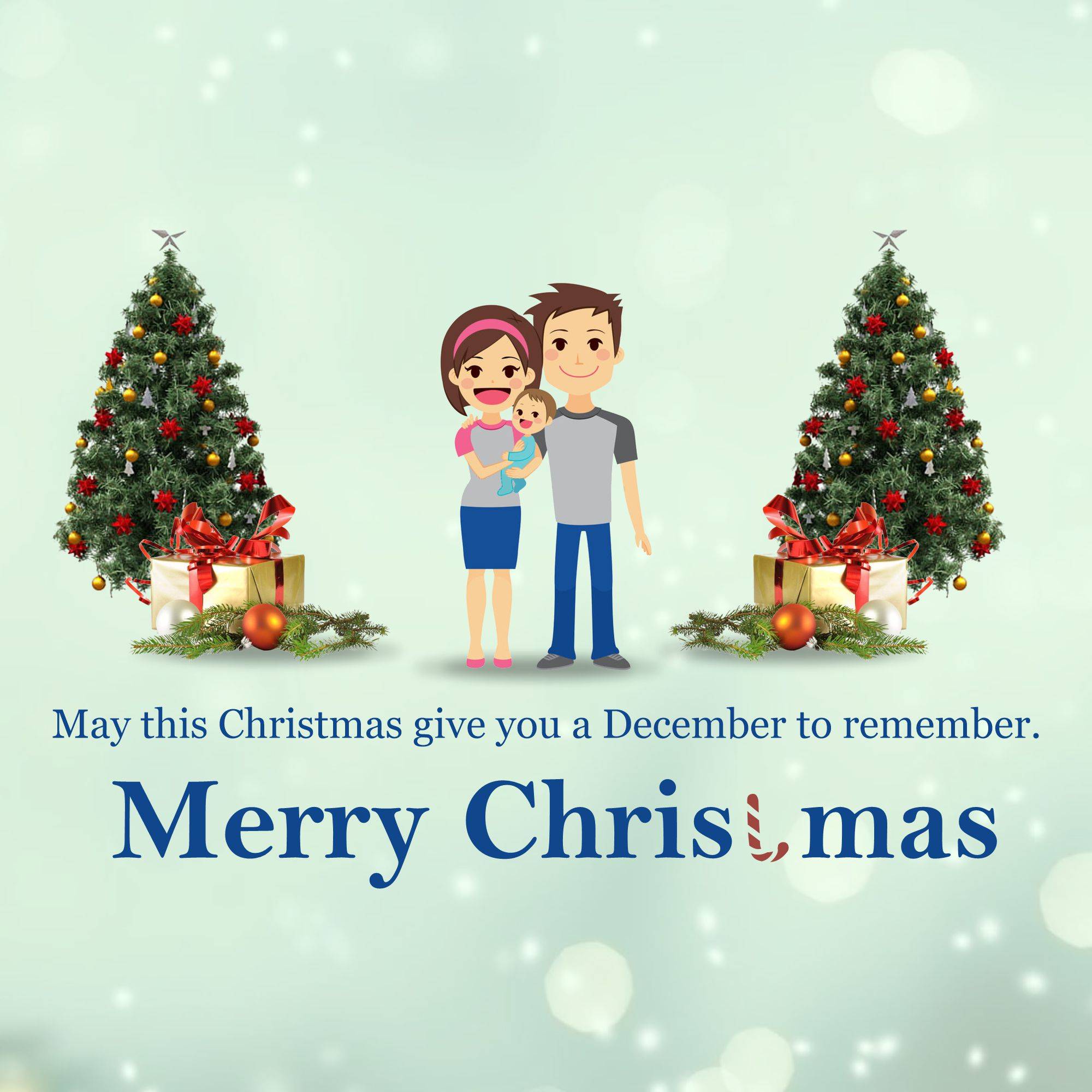 Christmas Day