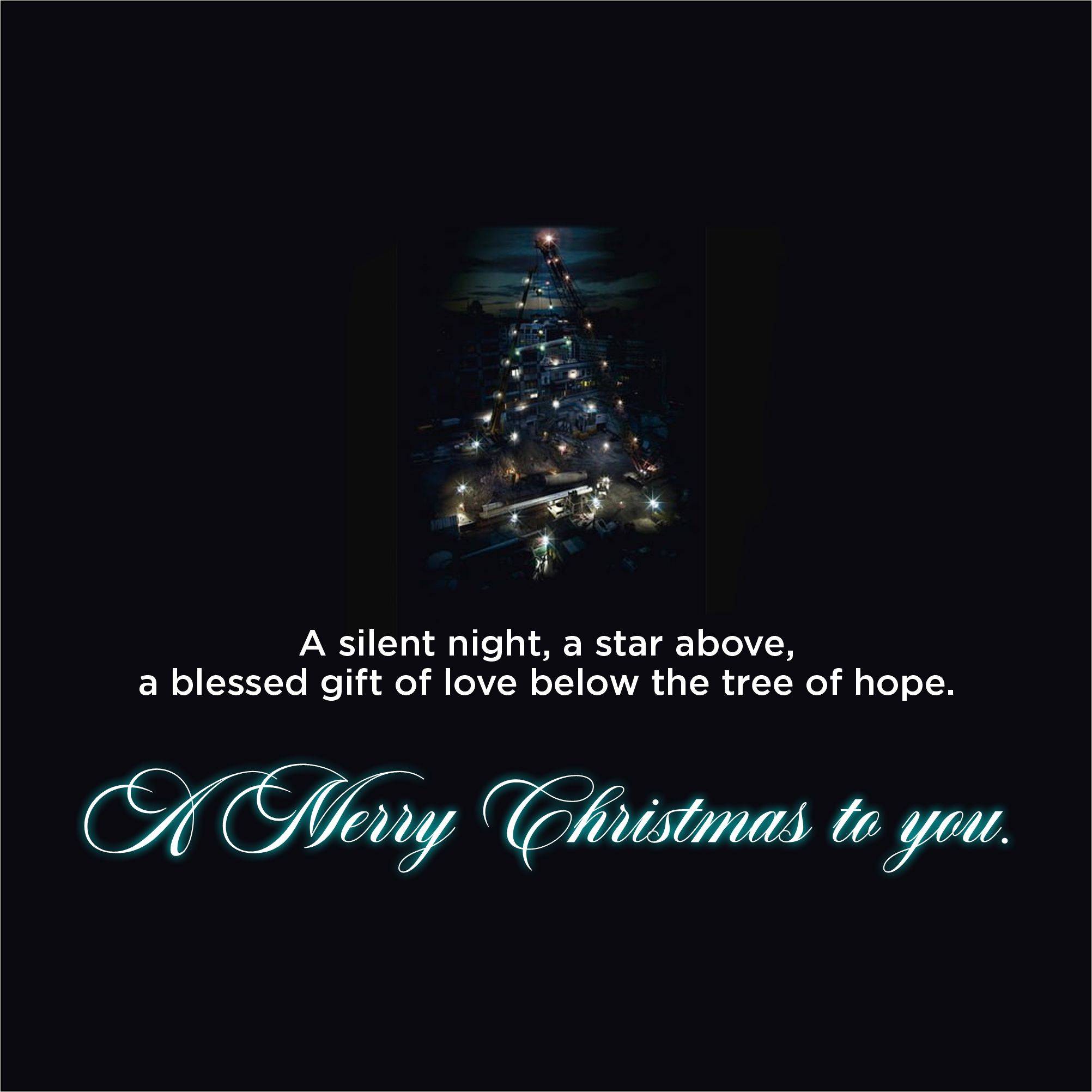 Christmas Day