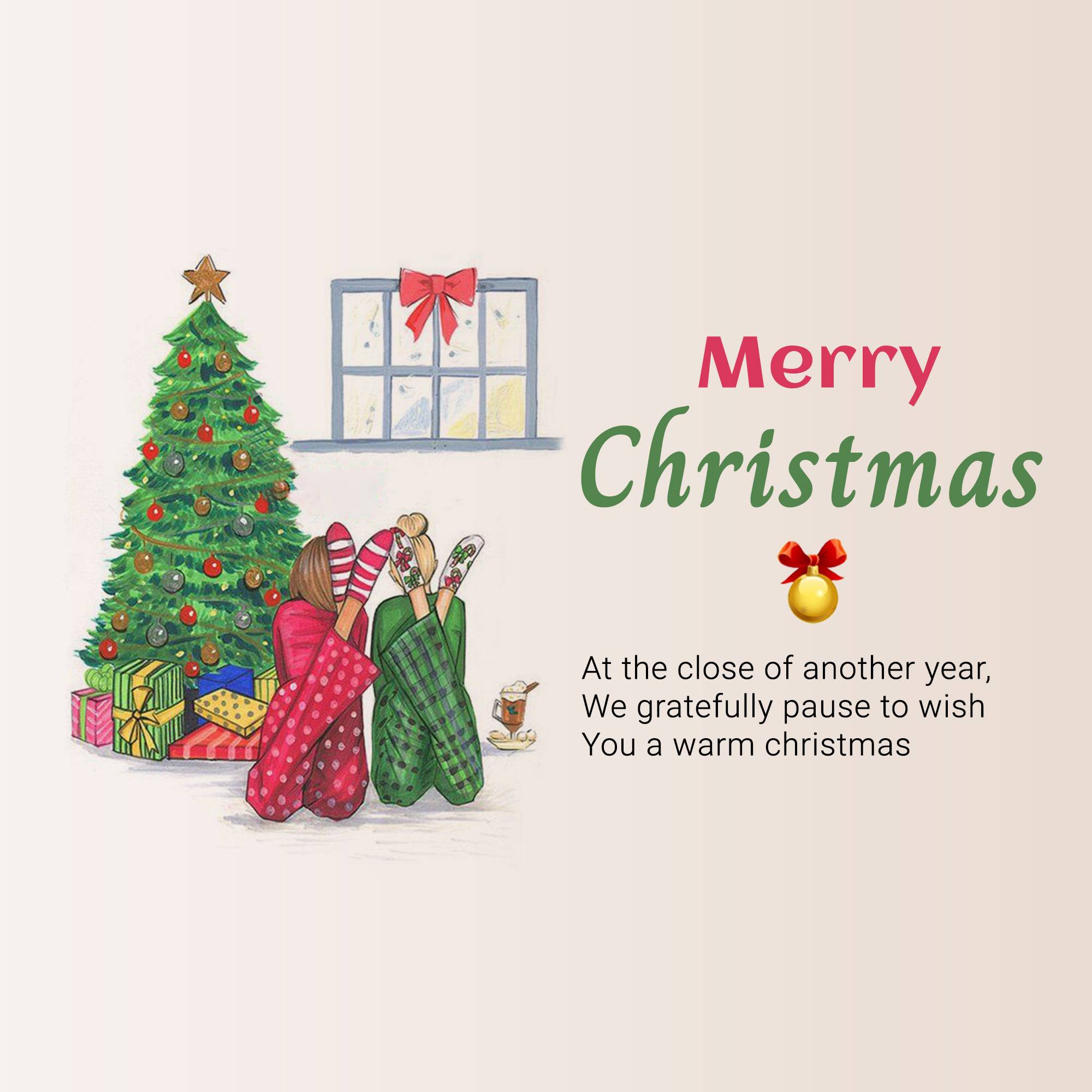 Christmas Day
