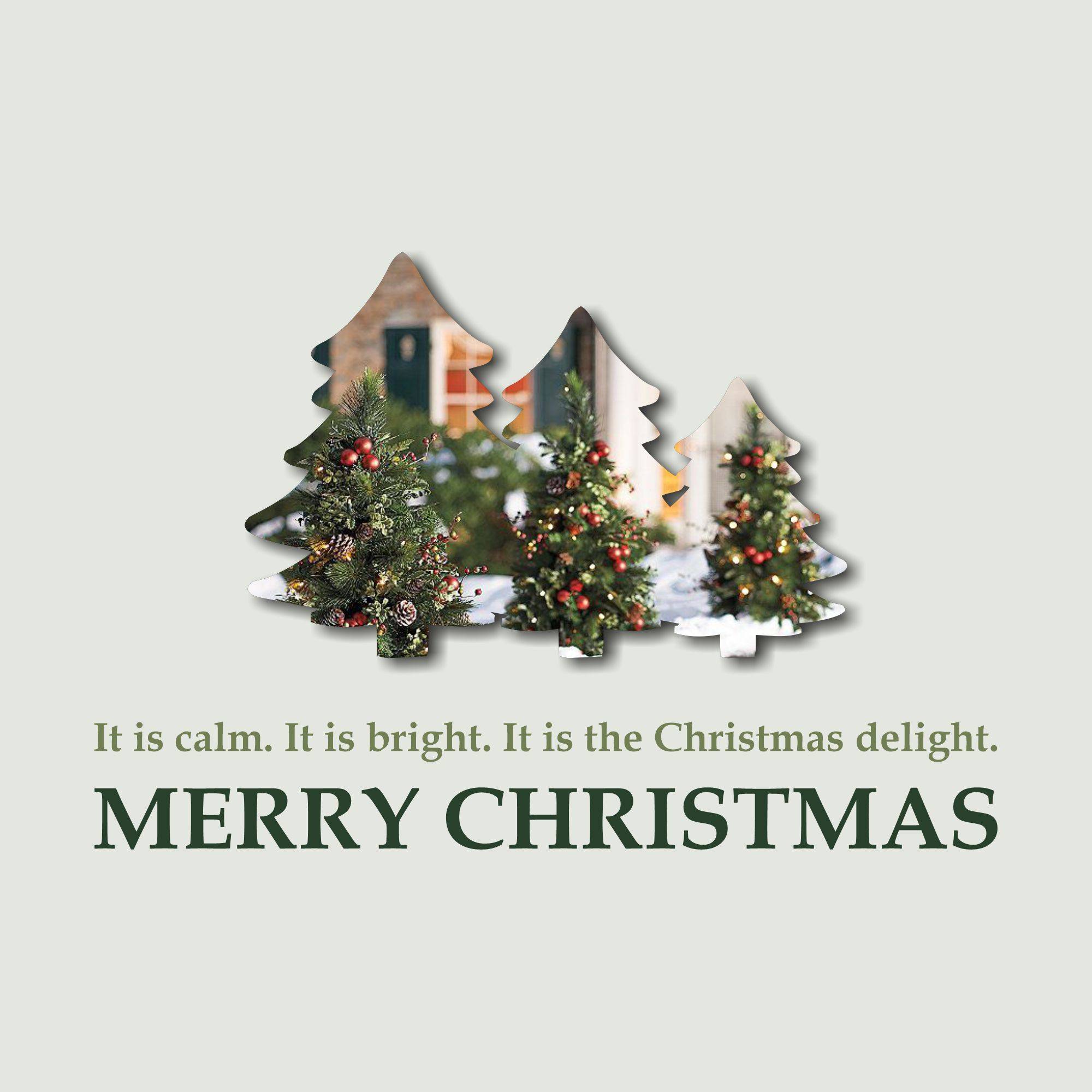 Christmas Day